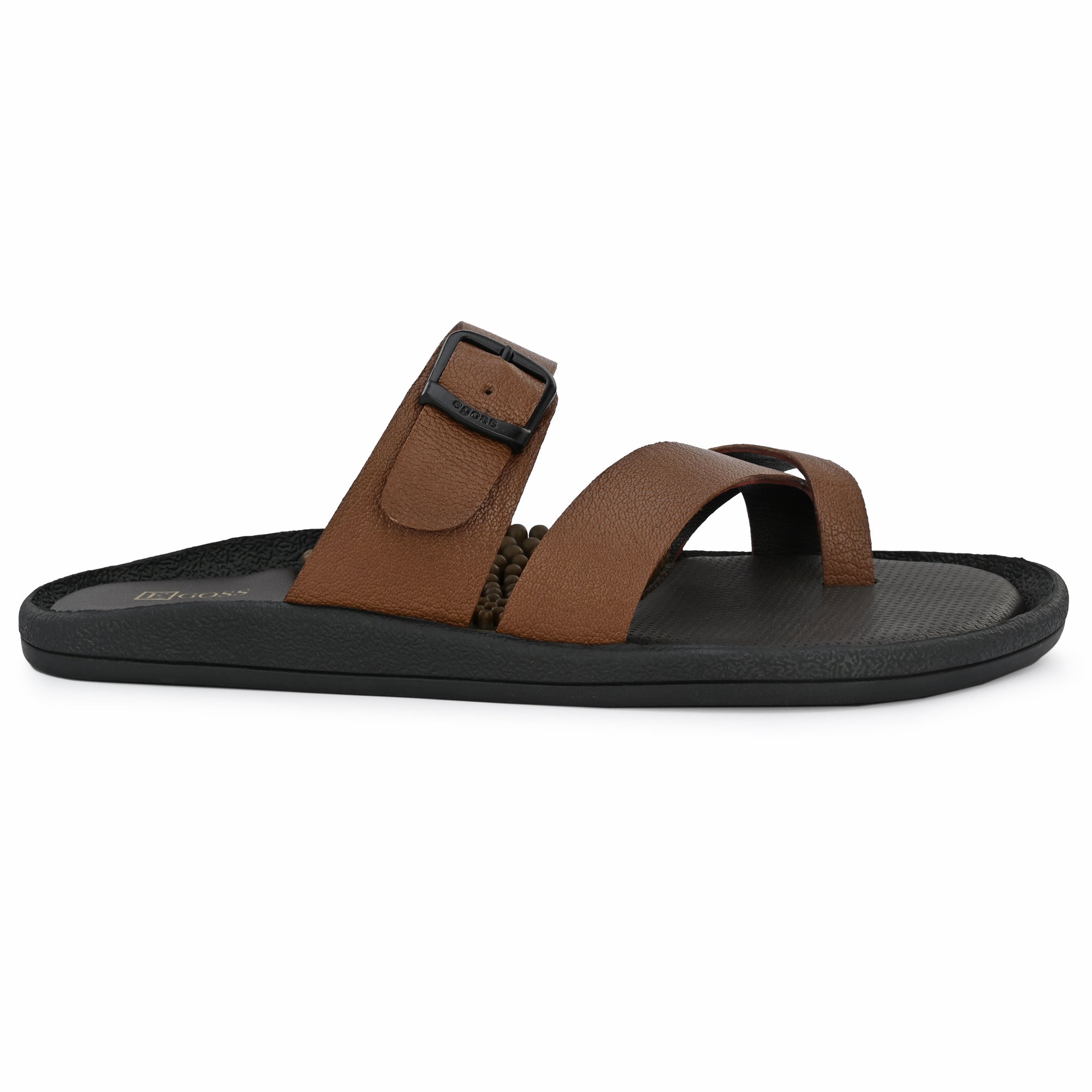 egoss-shoes Sweet Pain Slippers - view 15