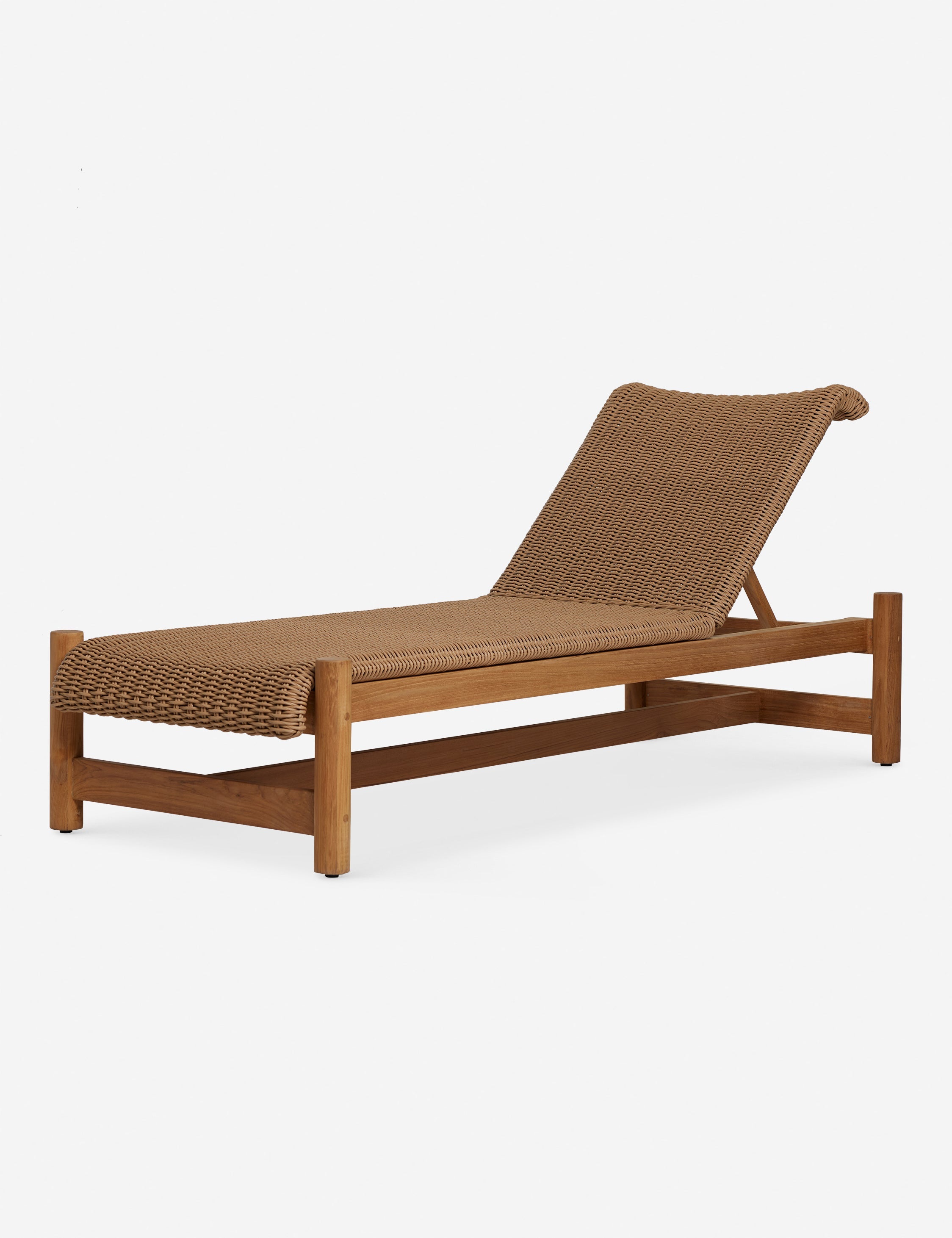 Gally indoor outdoor – Lulu and Georgia Gally Indoor / Outdoor Chaise
