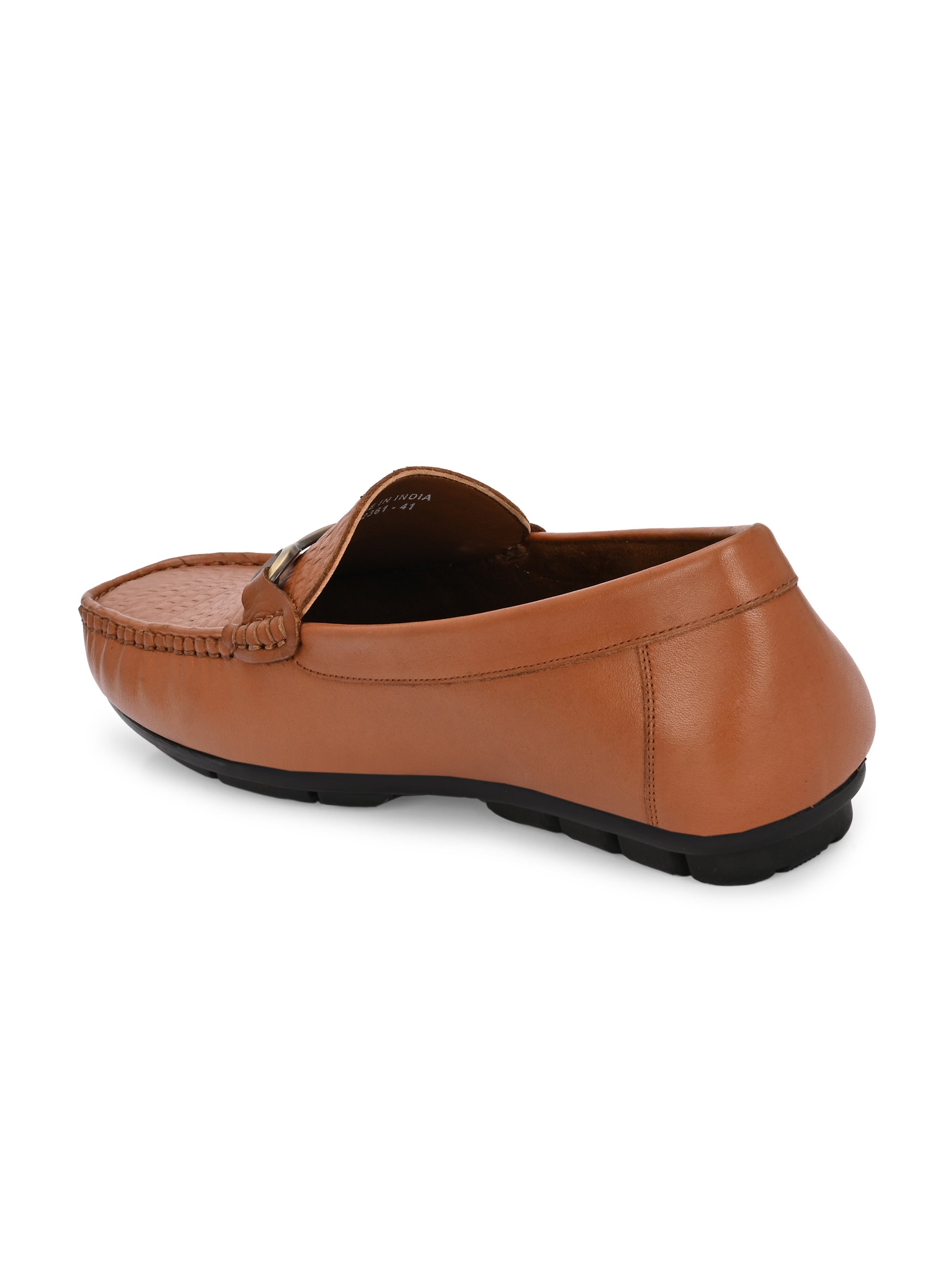 Egoss Shoes Egoss Casual Loafers For Men - view 20