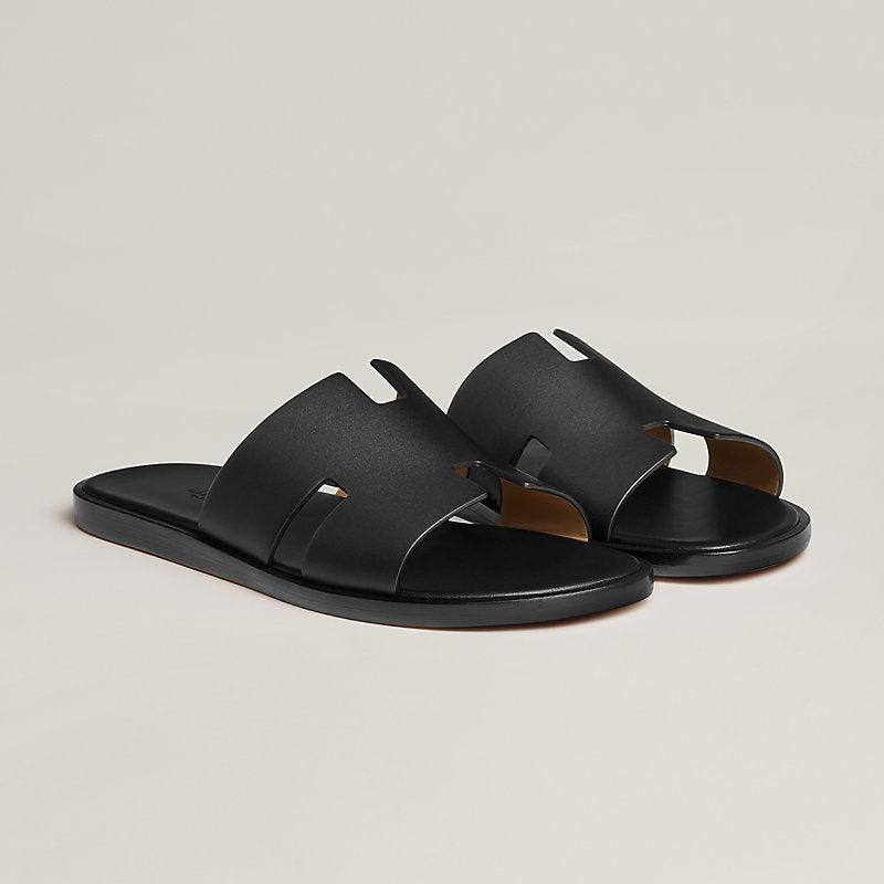 Cop Underdog Hermès Izmir sandal