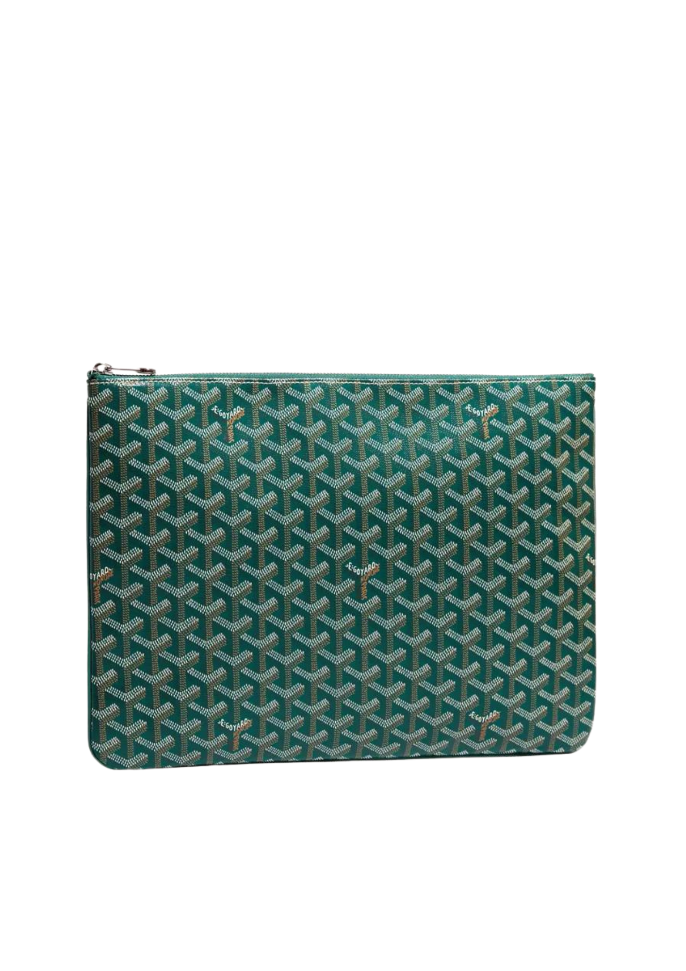 Cop Underdog GOYARD Sénat MGM Pouch