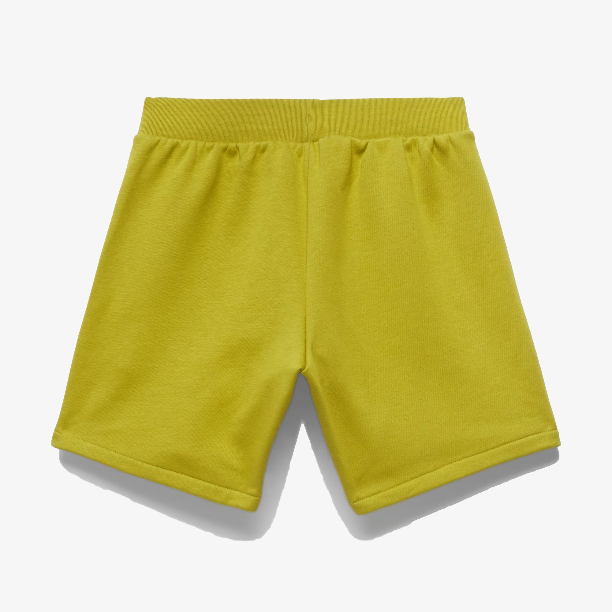 Adidas Originals | BASKETBALL 001 SHORTS { OLIVE