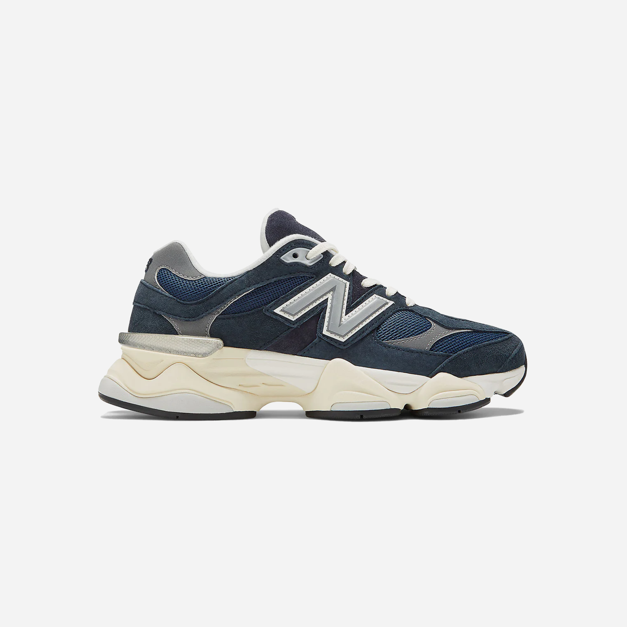New Balance 9060 Outerspace