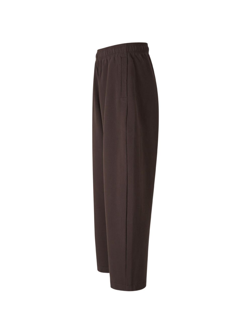 JACQUEMUS Trousers – 100% Cotton - view 5