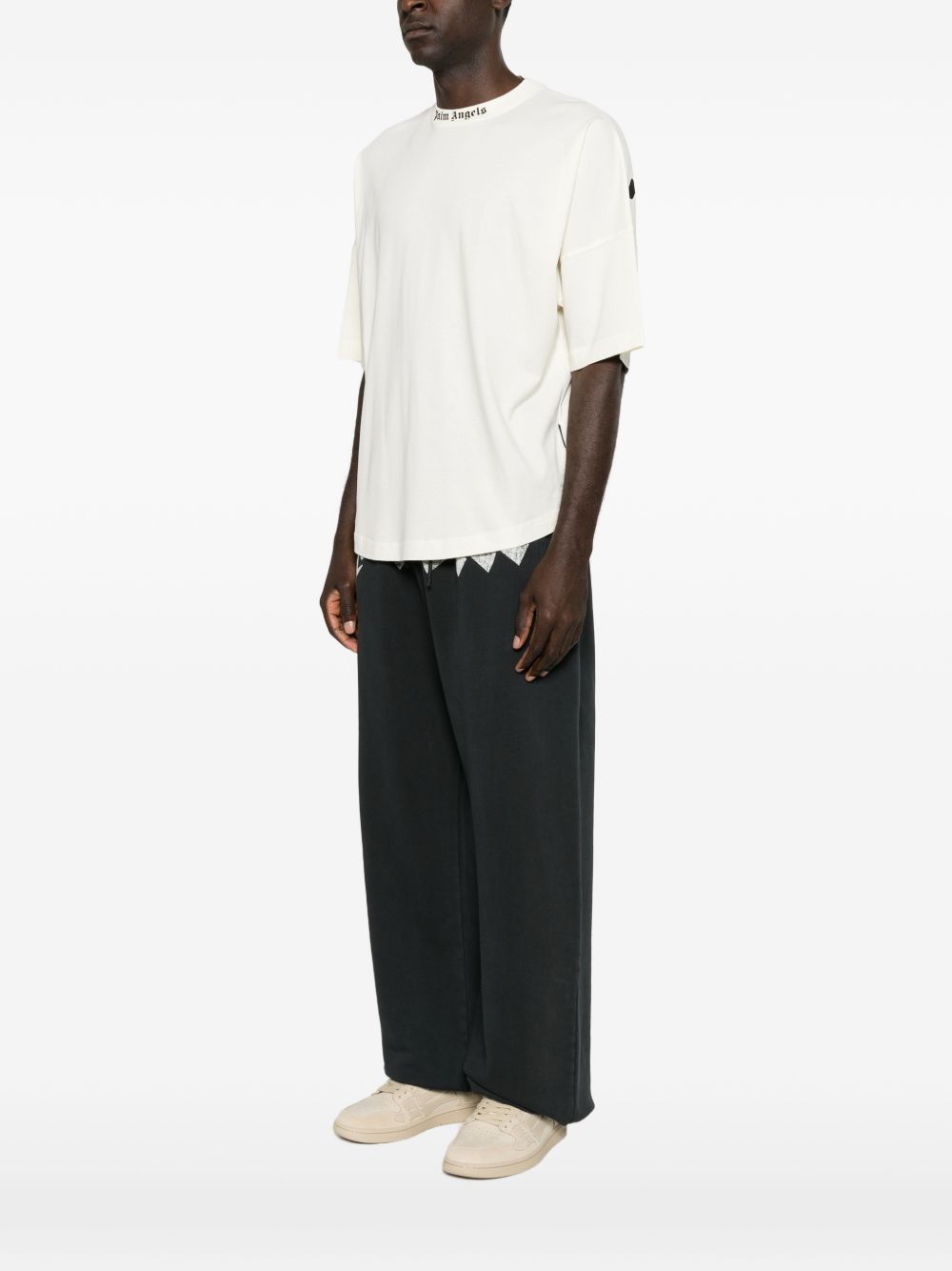 Palm Angels Shirt – Cotton 100% - view 3