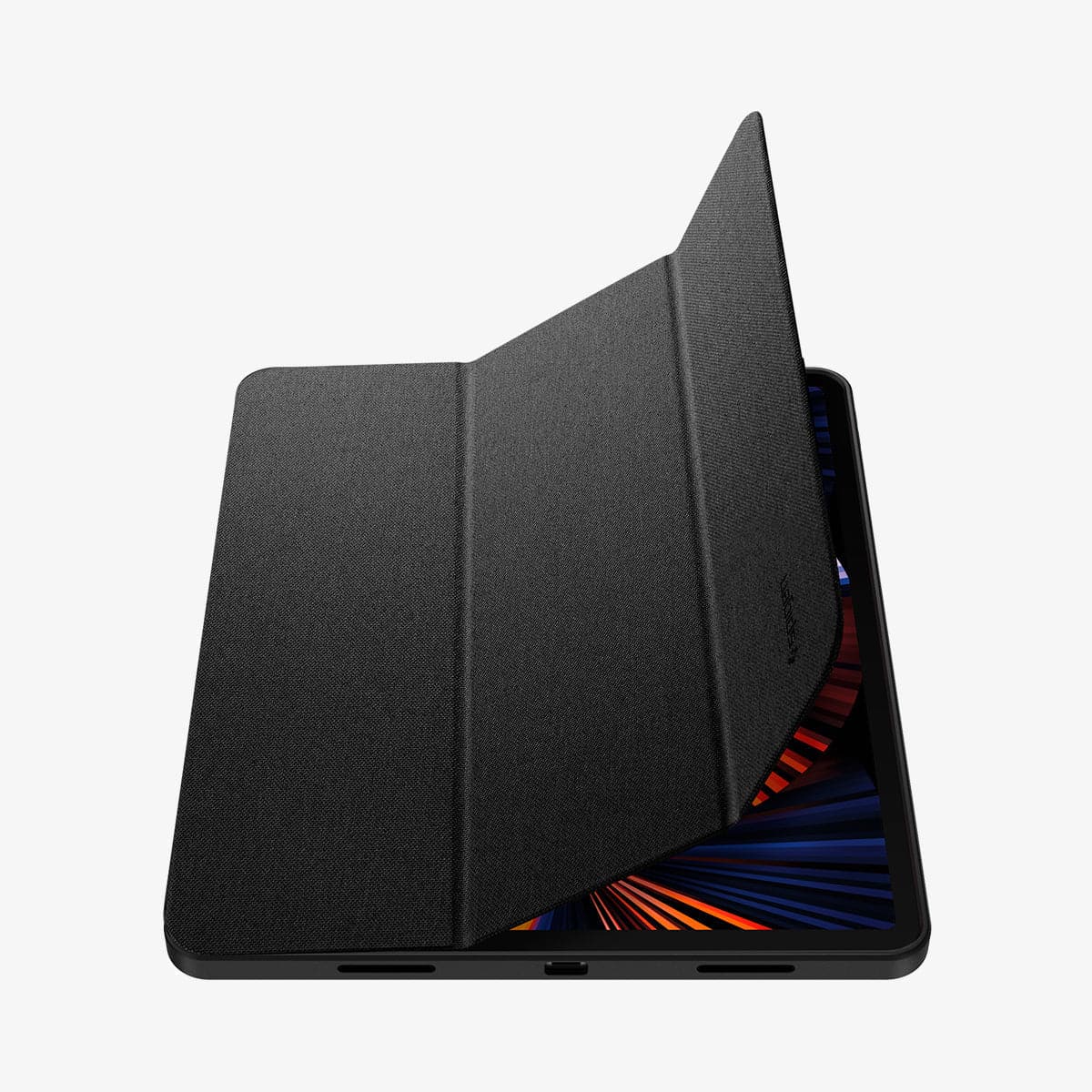 iPad Pro Series - Urban Fit - view 47