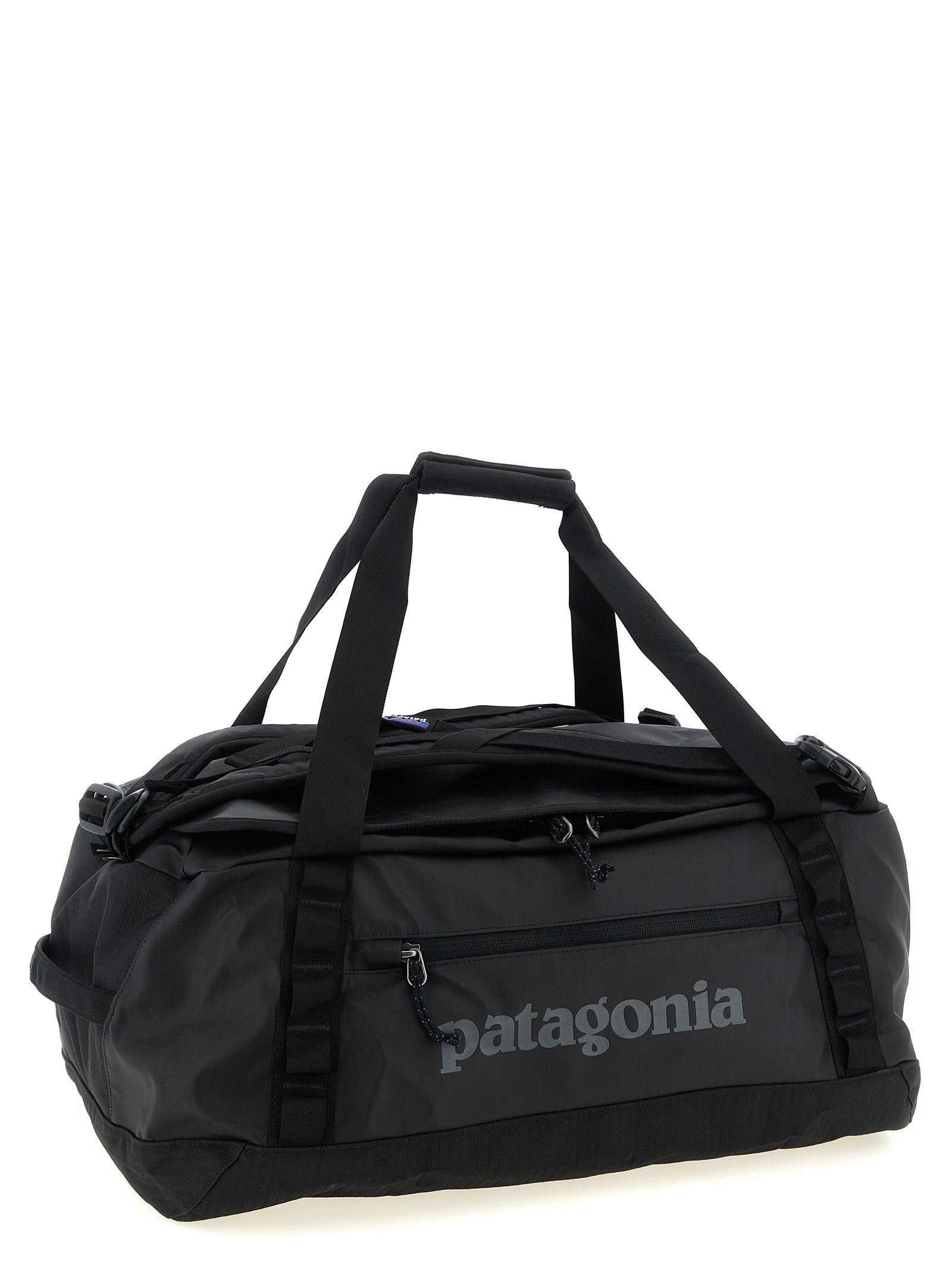 Patagonia Black Hole® Duffel Duffel Bag – 100% polyester
