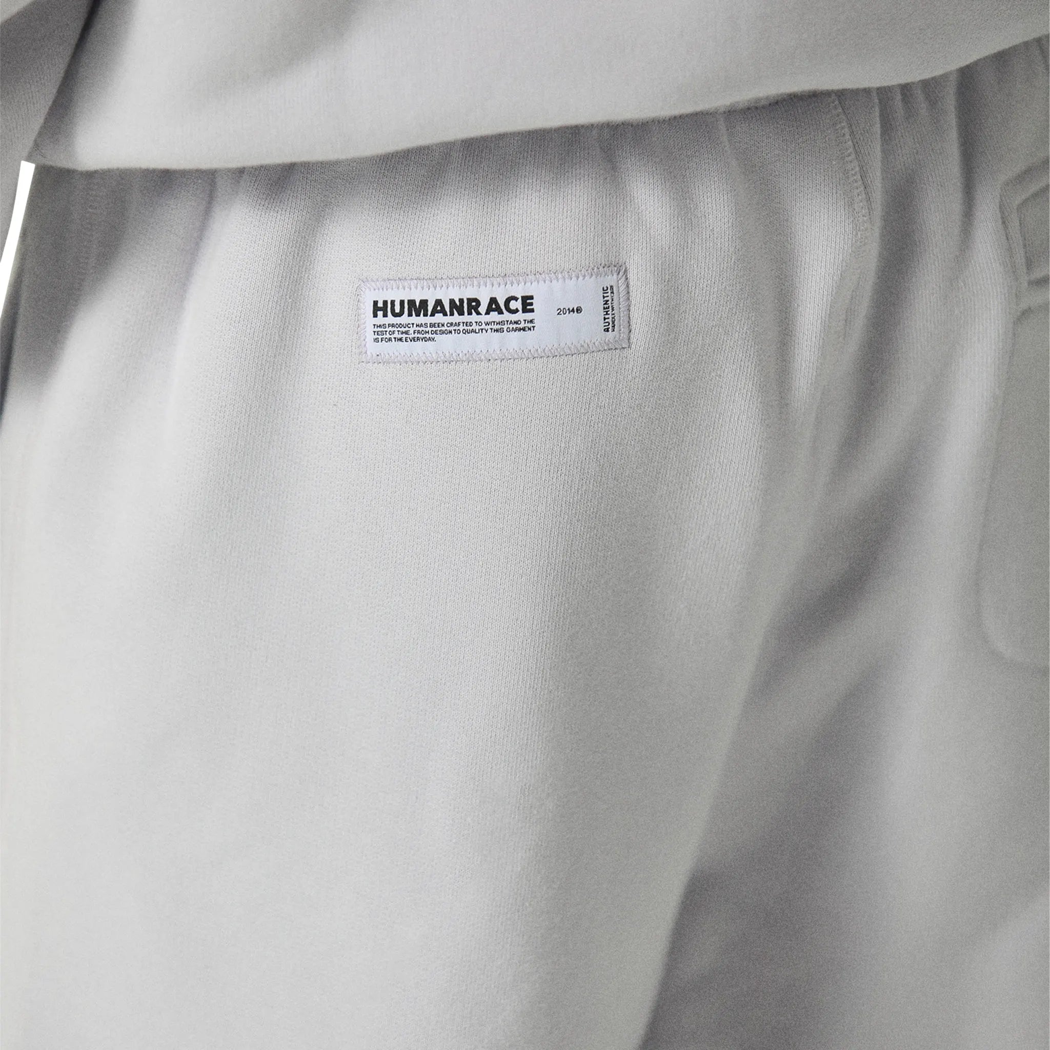 Human Race Stars Orchid Purple Shorts - view 9