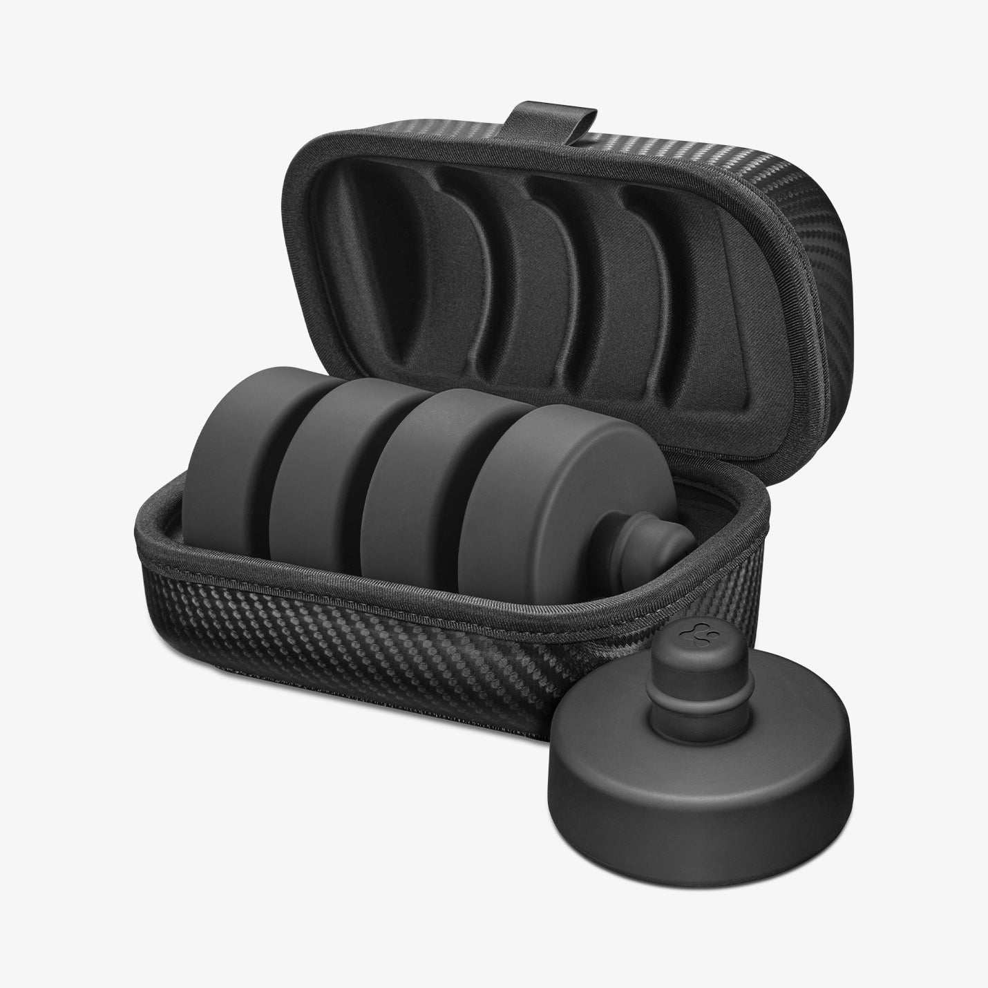 Accessories Tesla - Lifting Jack Pads | TO310