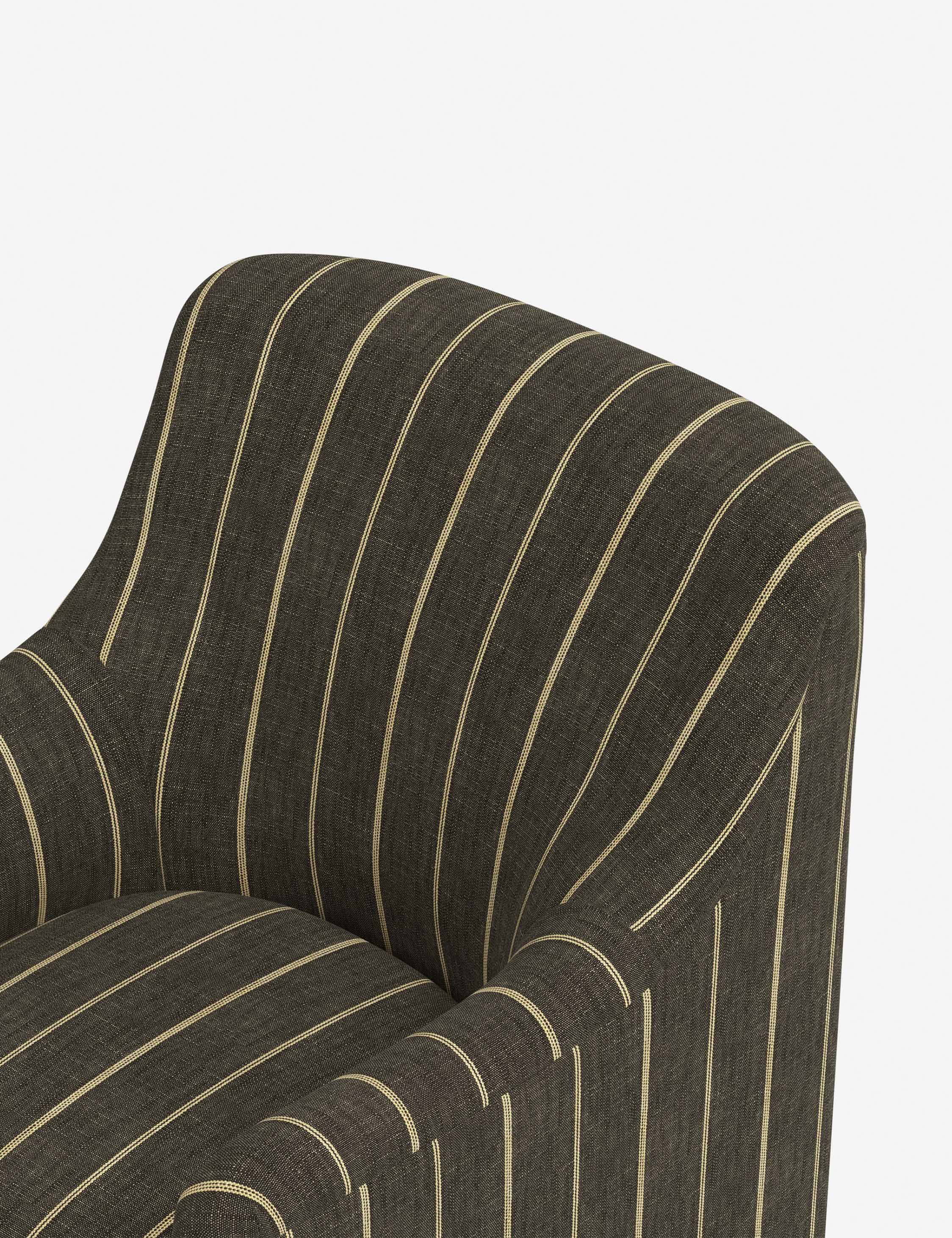 Lulu and Georgia Astoria Dining Chair - view 76
