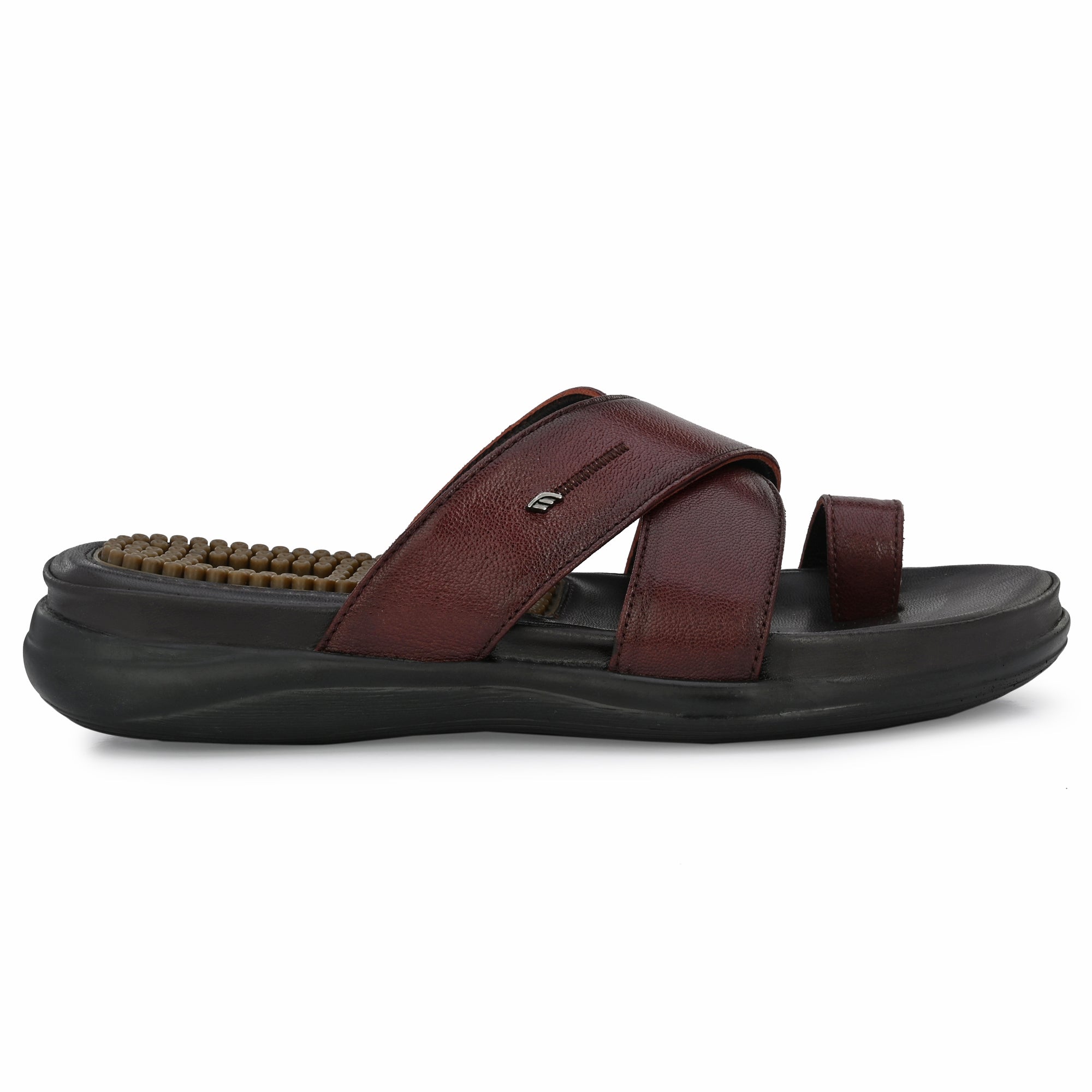 egoss-shoes Sweet Pain Slippers - view 10