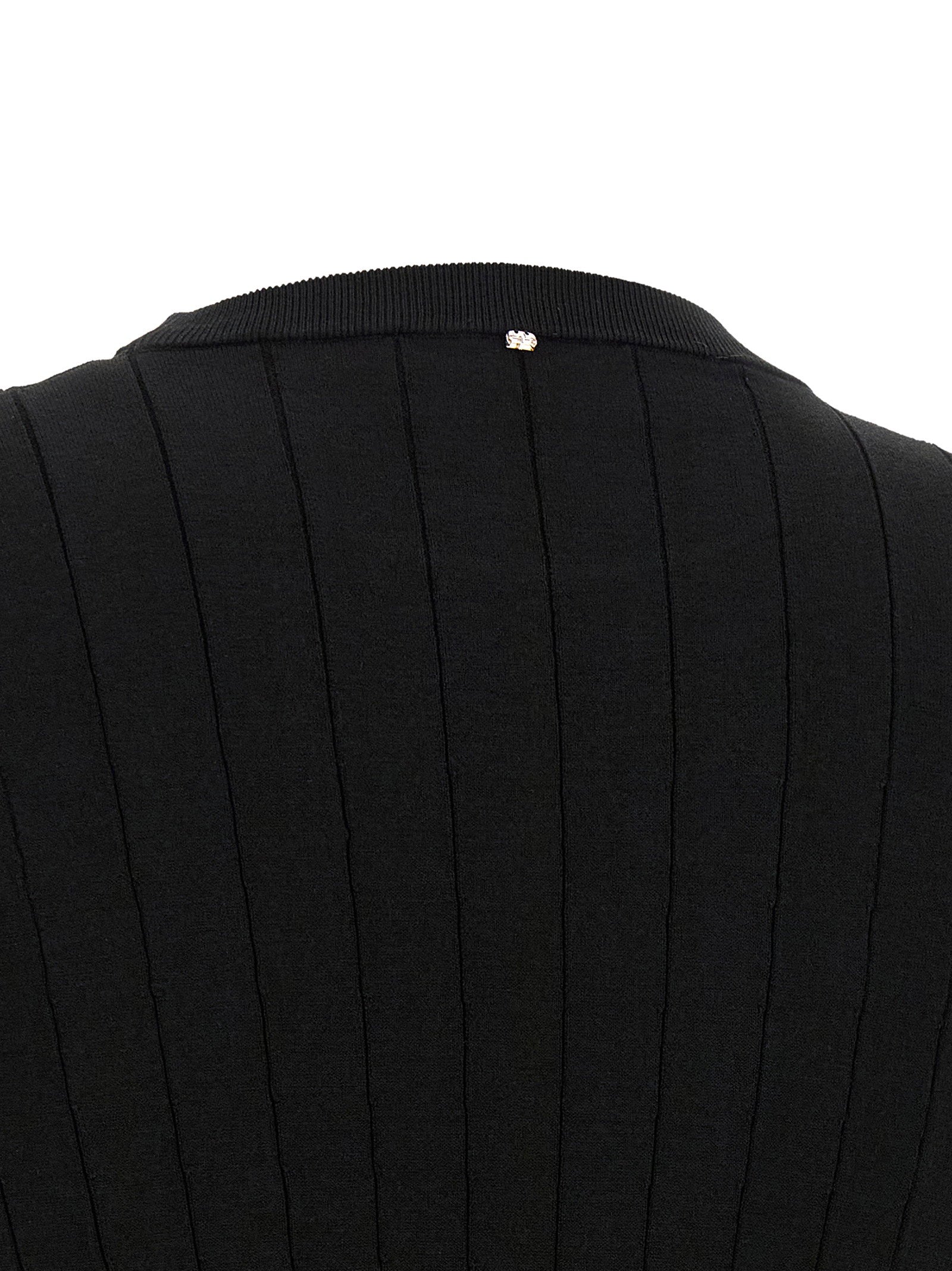 Sportmax Spxere Dress - view 4