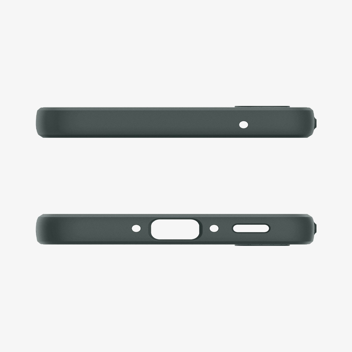 Galaxy A Series - Liquid Air - view 160