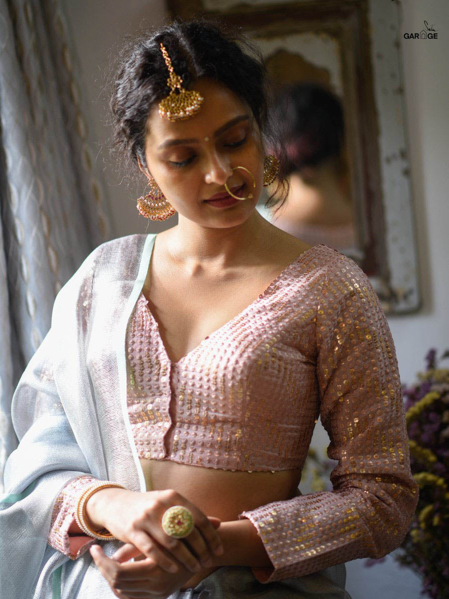 Suta.in blouses – suta.in Garb-059