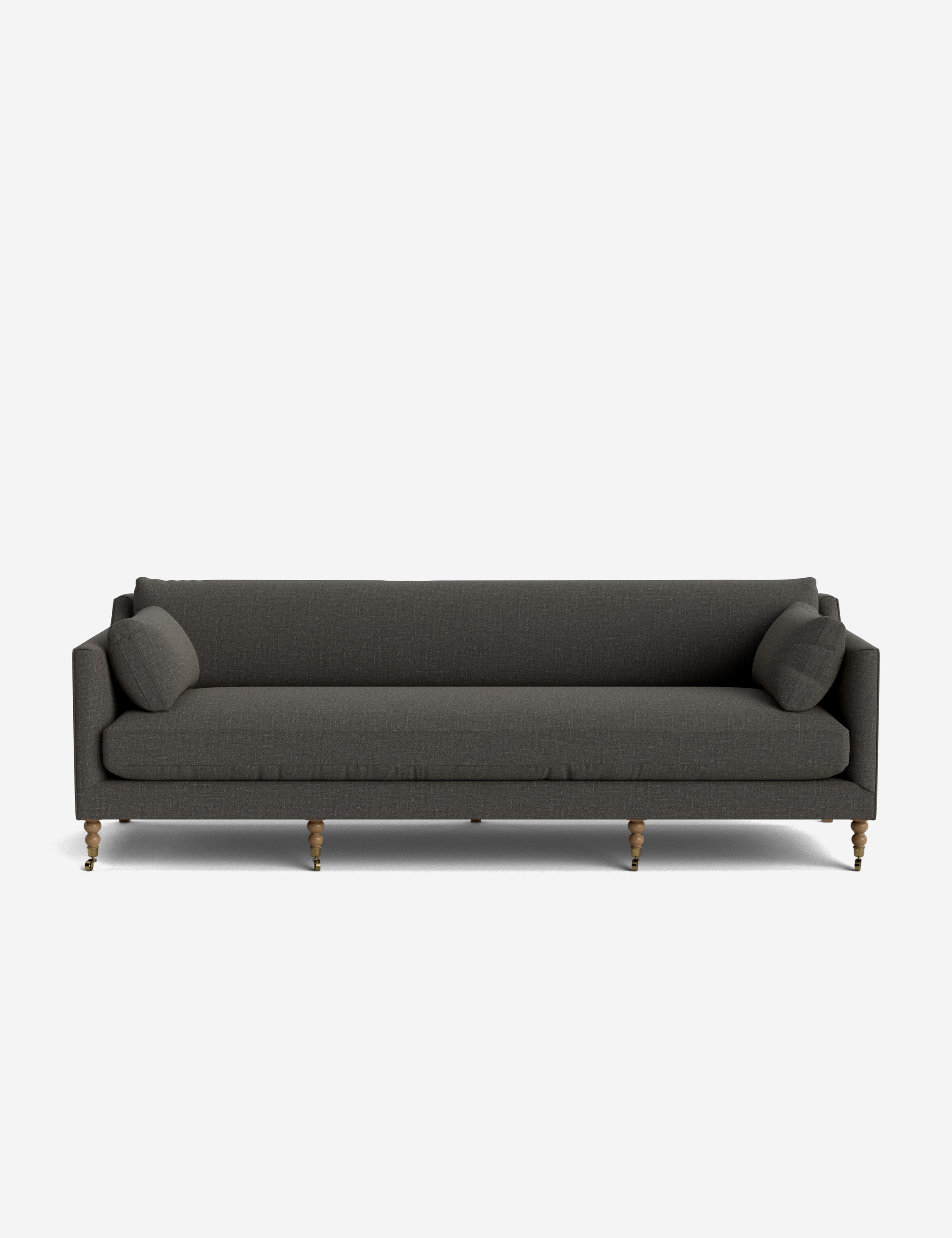 Lulu and Georgia Fabienne Sofa - view 78