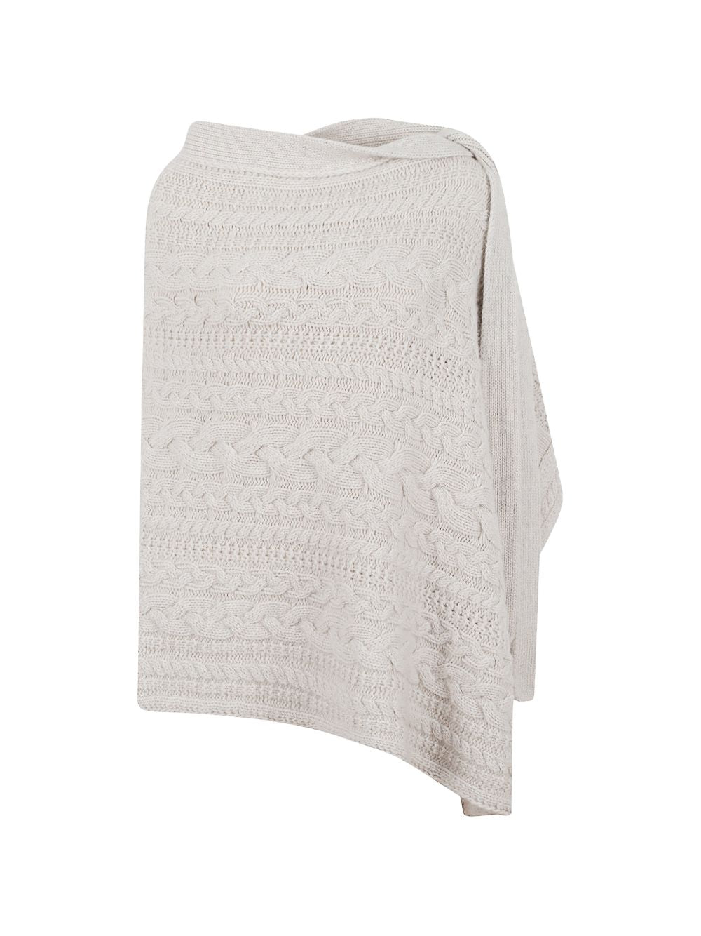 Ermanno scervino jackets – Ermanno Scervino Jacket – Cashmere100.0 %