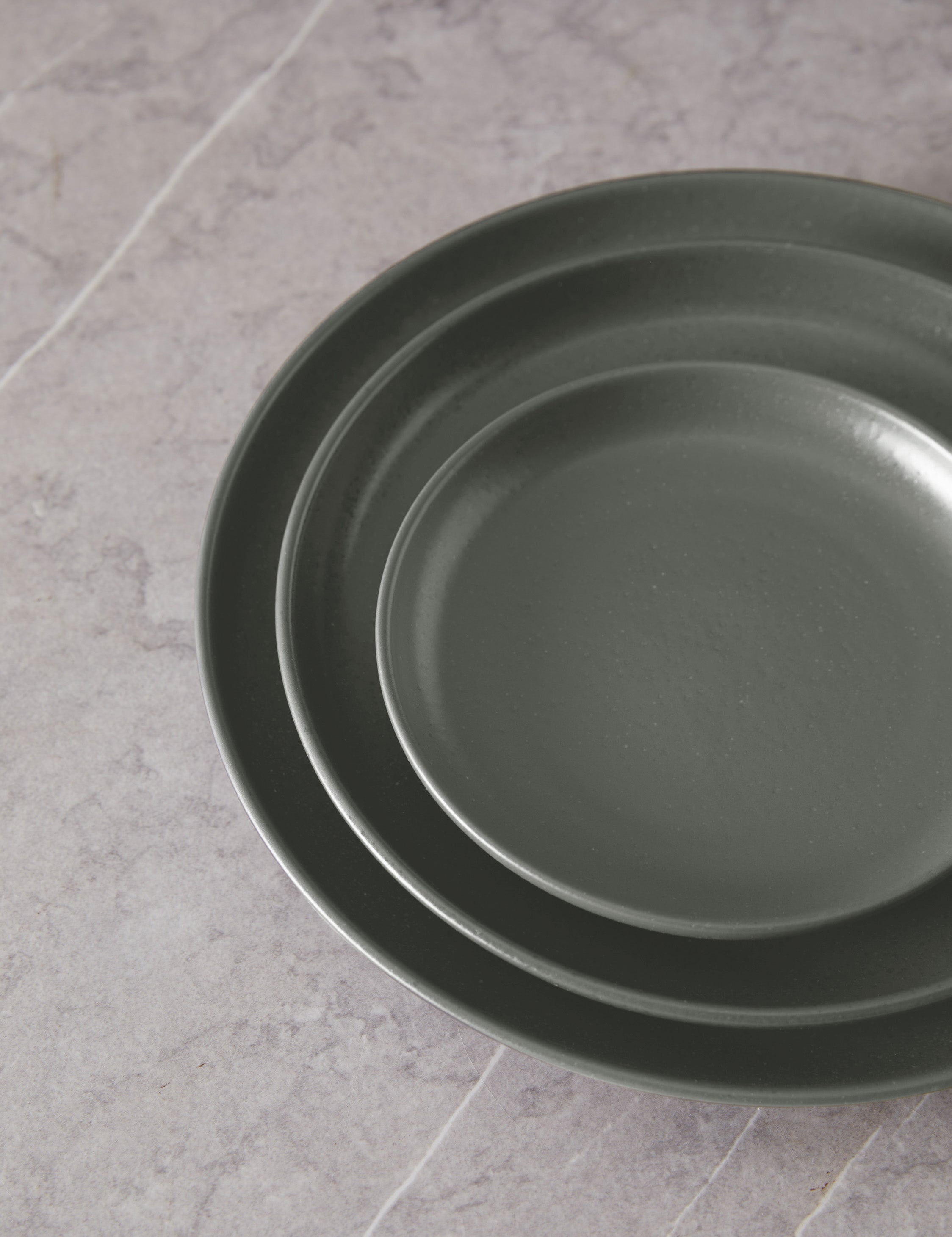 Lulu and Georgia Pacifica Stoneware Dinnerware by Casafina - view 102