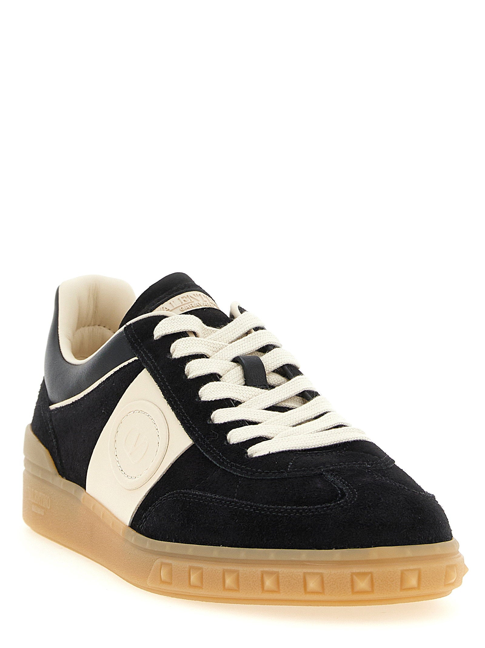 Valentino Garavani Upvillage Sneakers - view 2