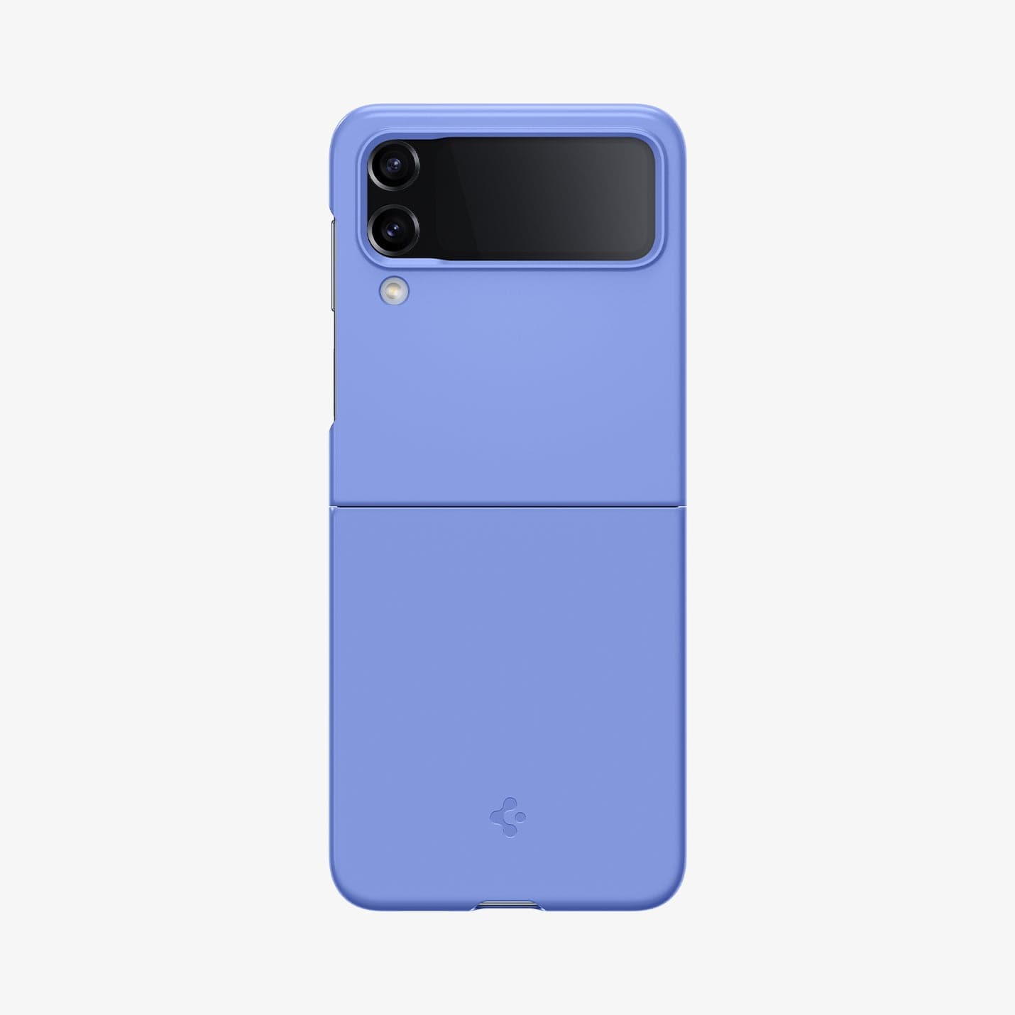 Galaxy Z Flip 4 Series - Air Skin - view 13