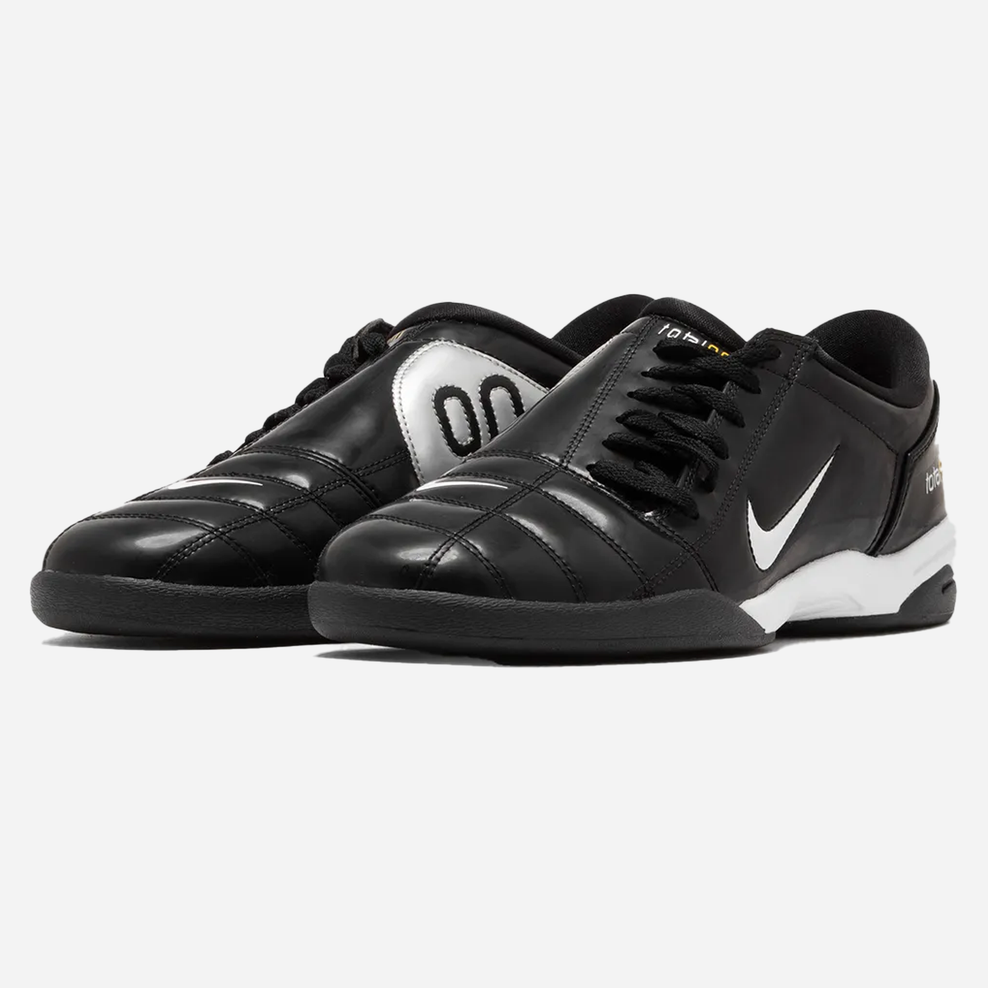 NIKE Total 90 3 SP 'Black' 2025 - view 2
