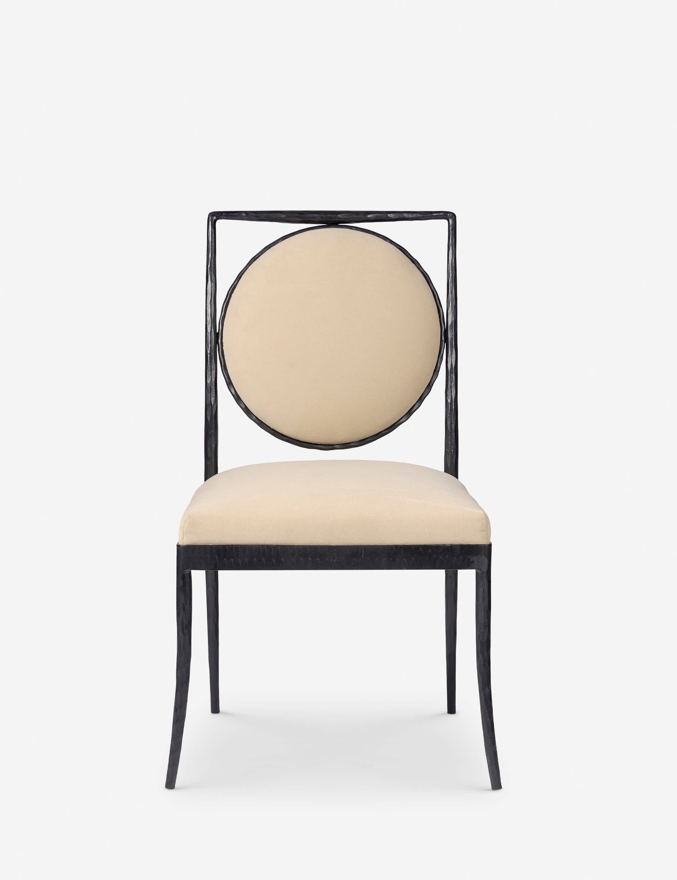 Lulu and Georgia Hammersmith Dining Chair by Meno Home x Co.House Designs