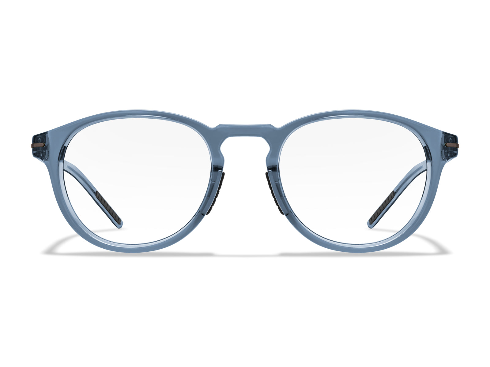 ROKA Oslo 2.0 Readers - view 7