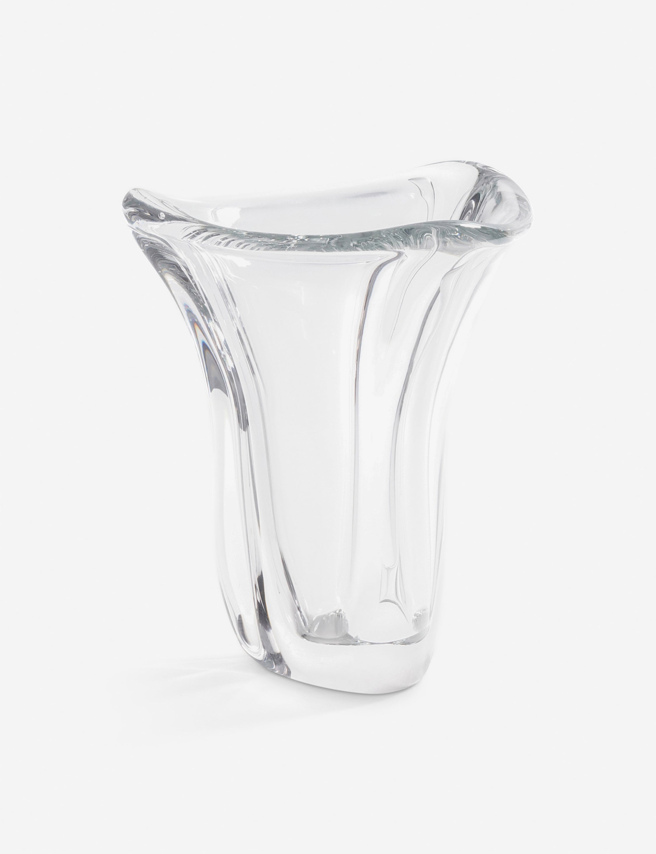 Lulu and Georgia Jardel Vase