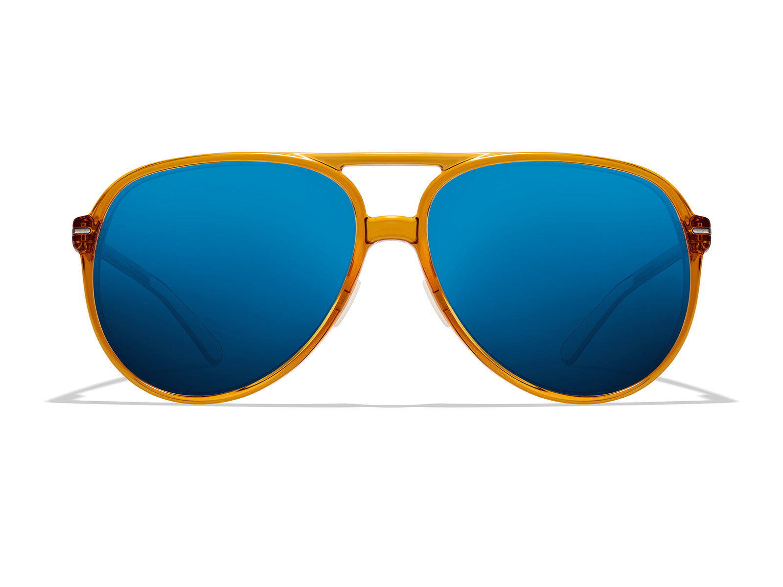 ROKA Havana Prescription Sunglasses - view 13