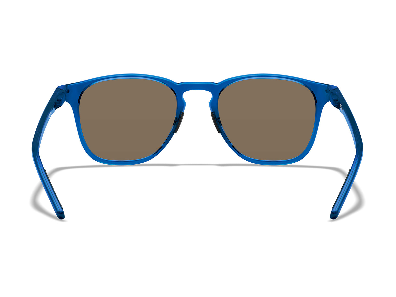 ROKA Hunter 2.0 Prescription Sunglasses - view 183