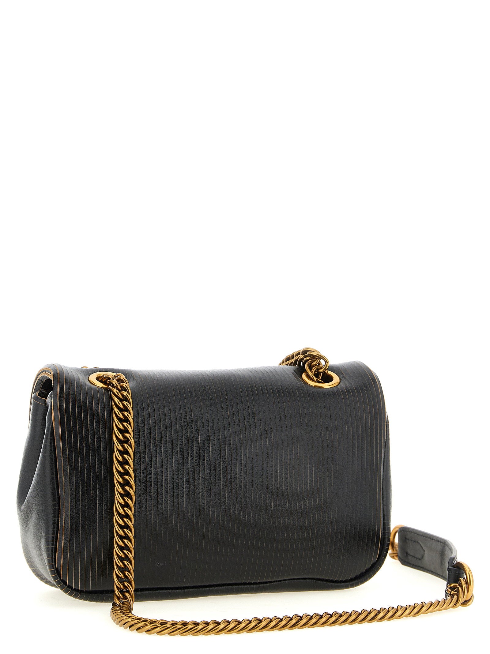 Vivienne Westwood Anita Small Shoulder Bag - view 2