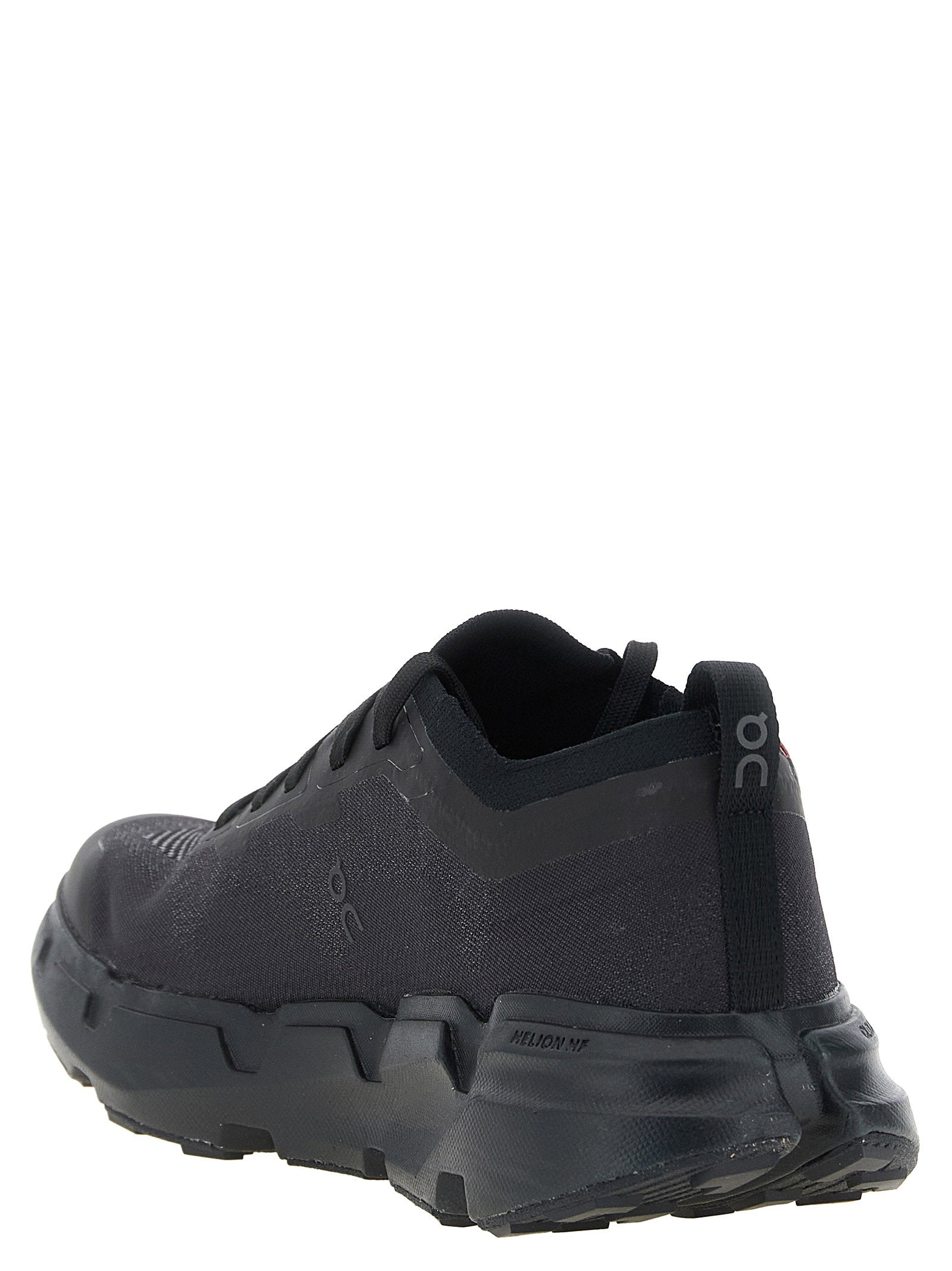 On Cloudsoma Sneakers – 100% recycled polyester - view 3