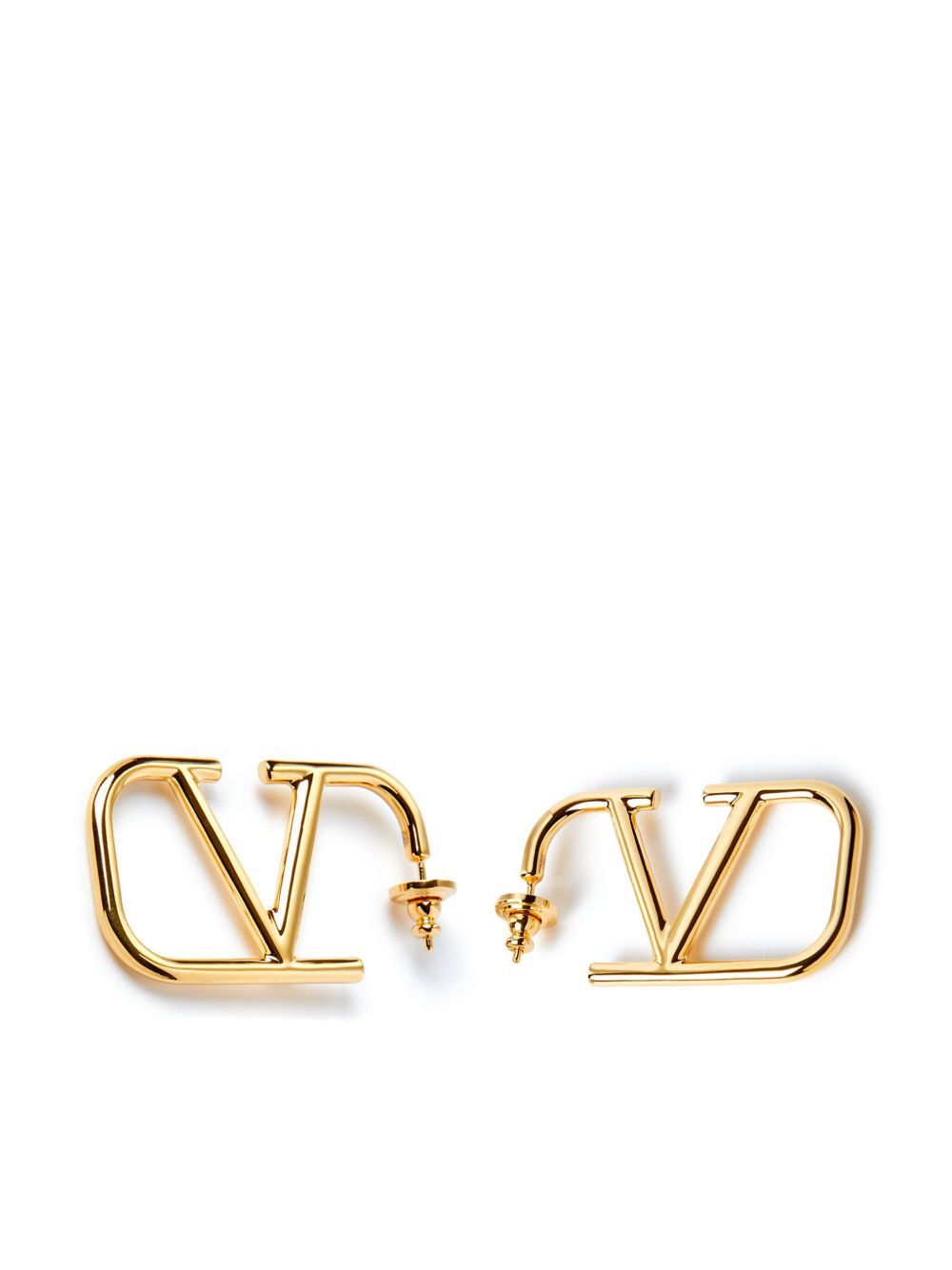 Valentino Garavani Bijoux GOLD – 100% Brass