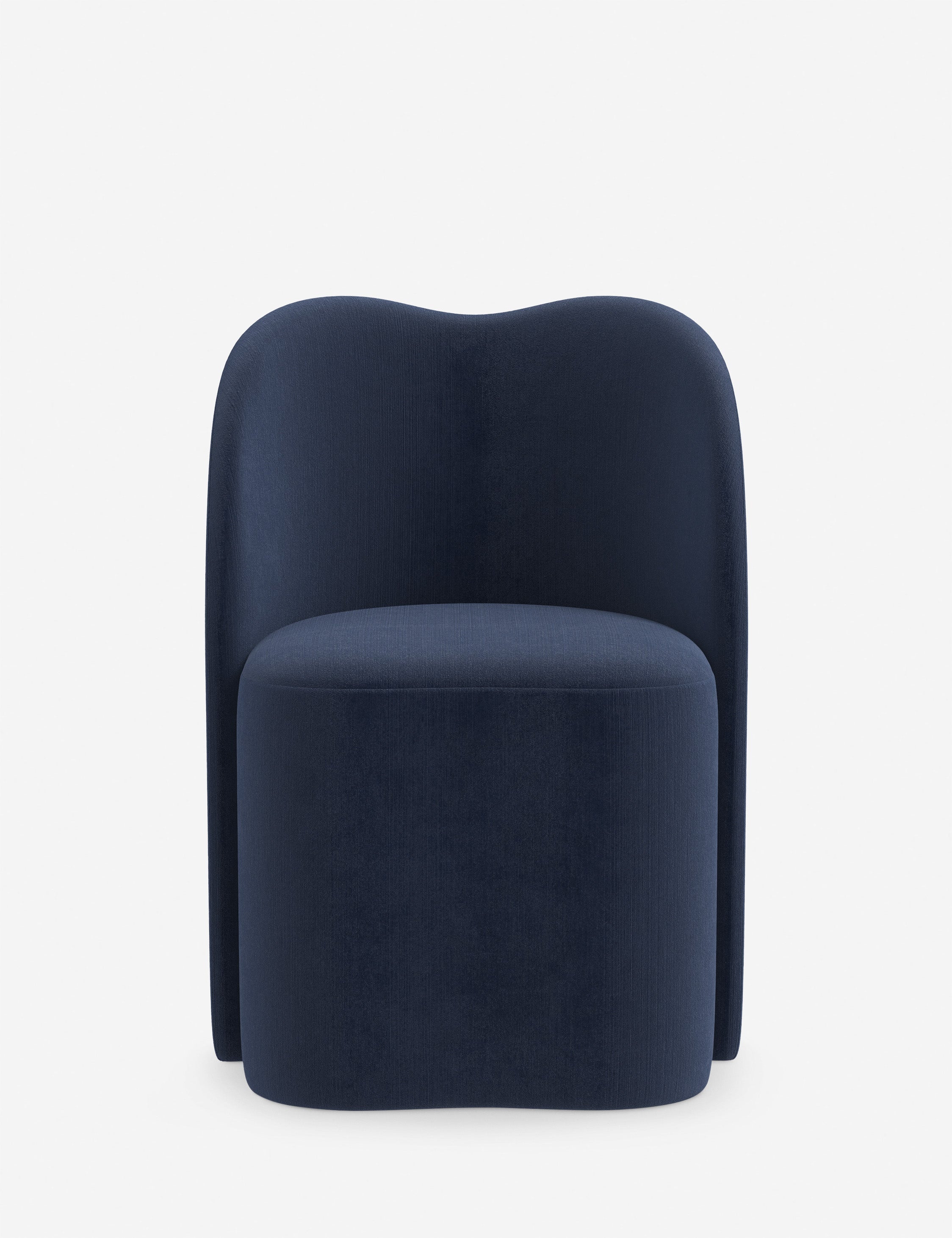 Lulu and Georgia Bedell Dining Chair - view 39