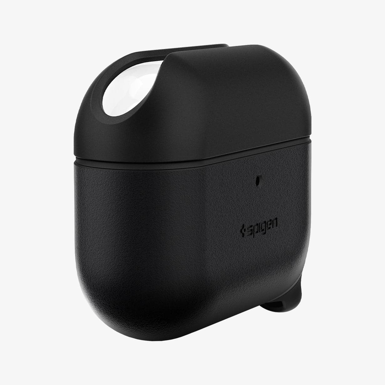 AirPods Series - Slim Armor IP - view 62