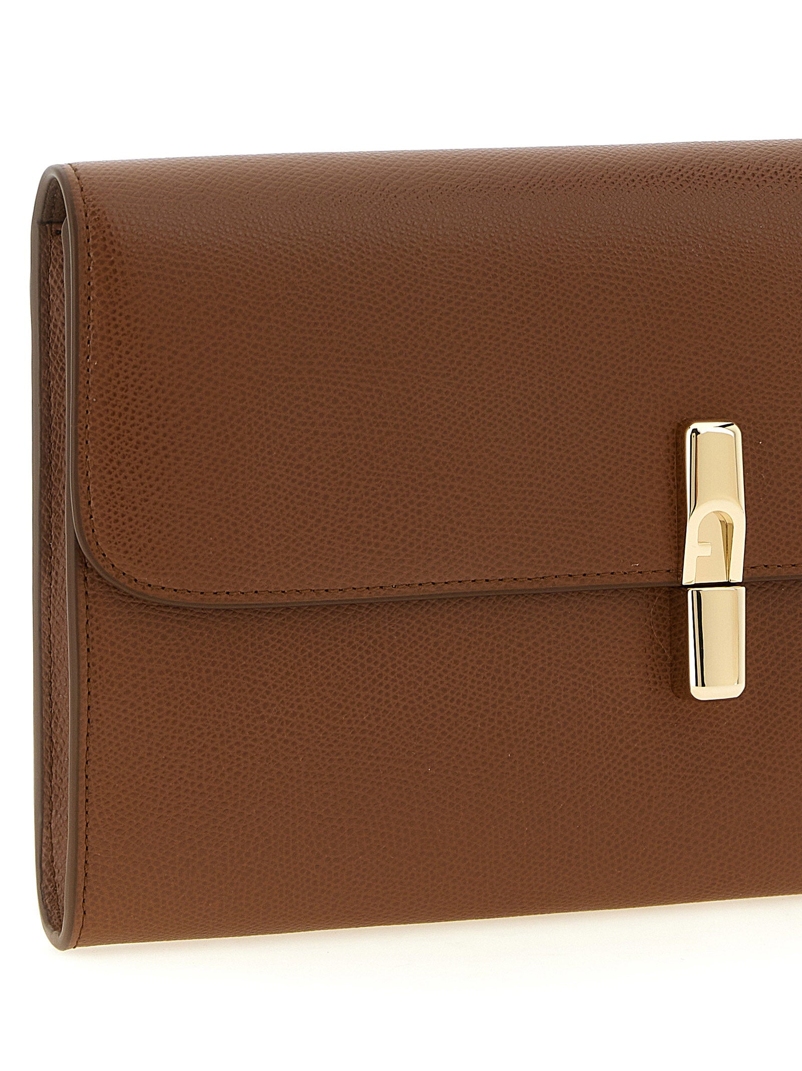 Furla Iride Clutch - view 3