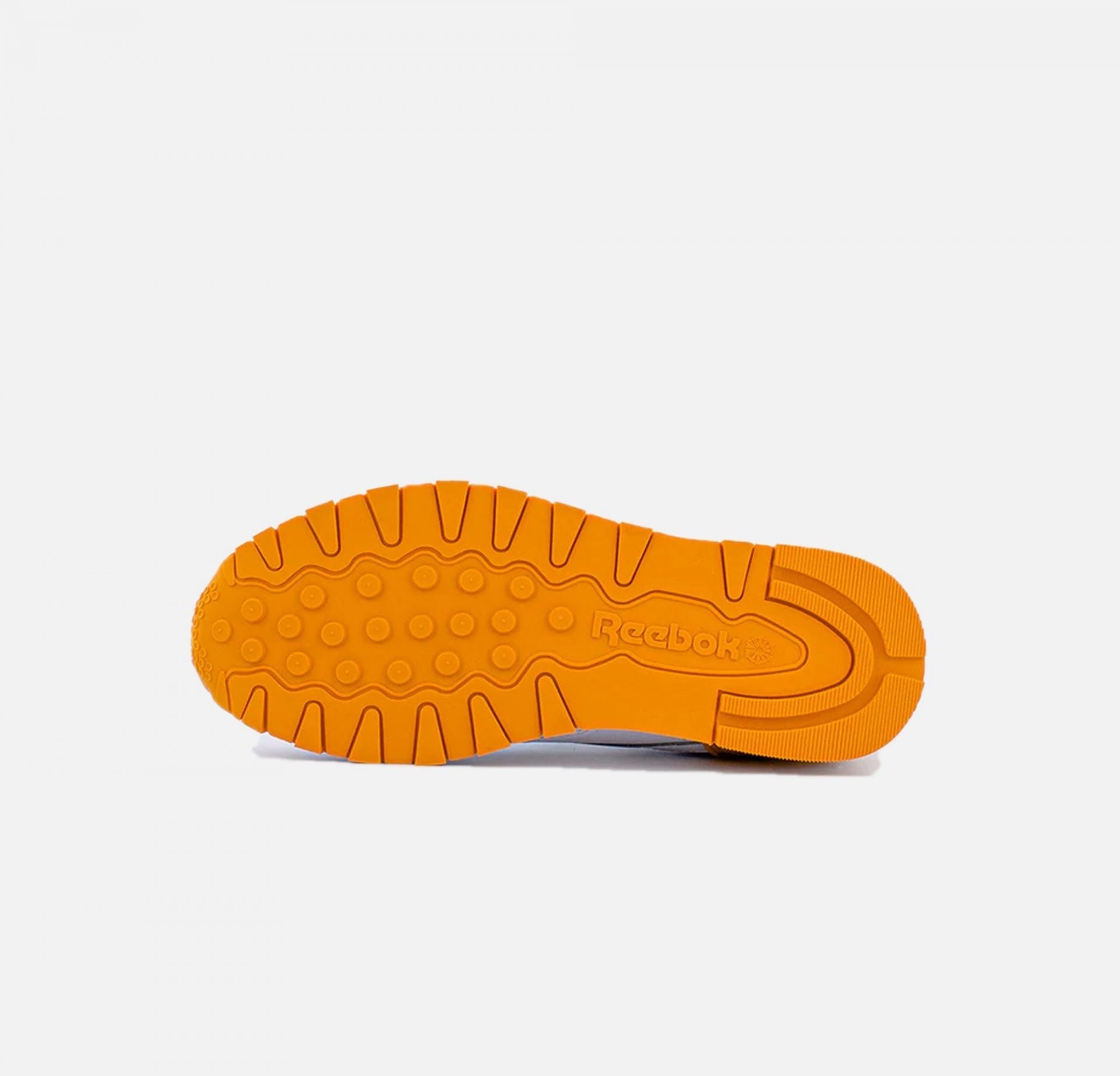 Reebok | THE FLINTSTONES CLASSIC LEATHER - view 3