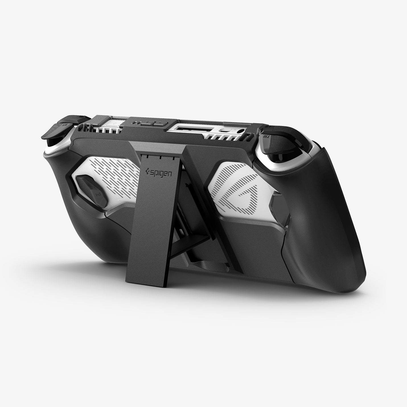 ROG Ally Series - Thin Fit Pro – Black - view 10