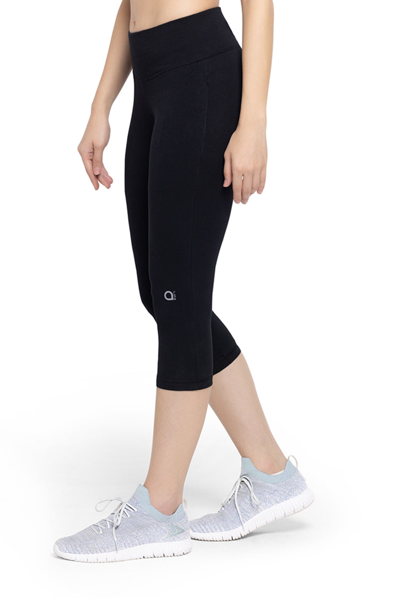 Amante Elements Capri - Black - view 3