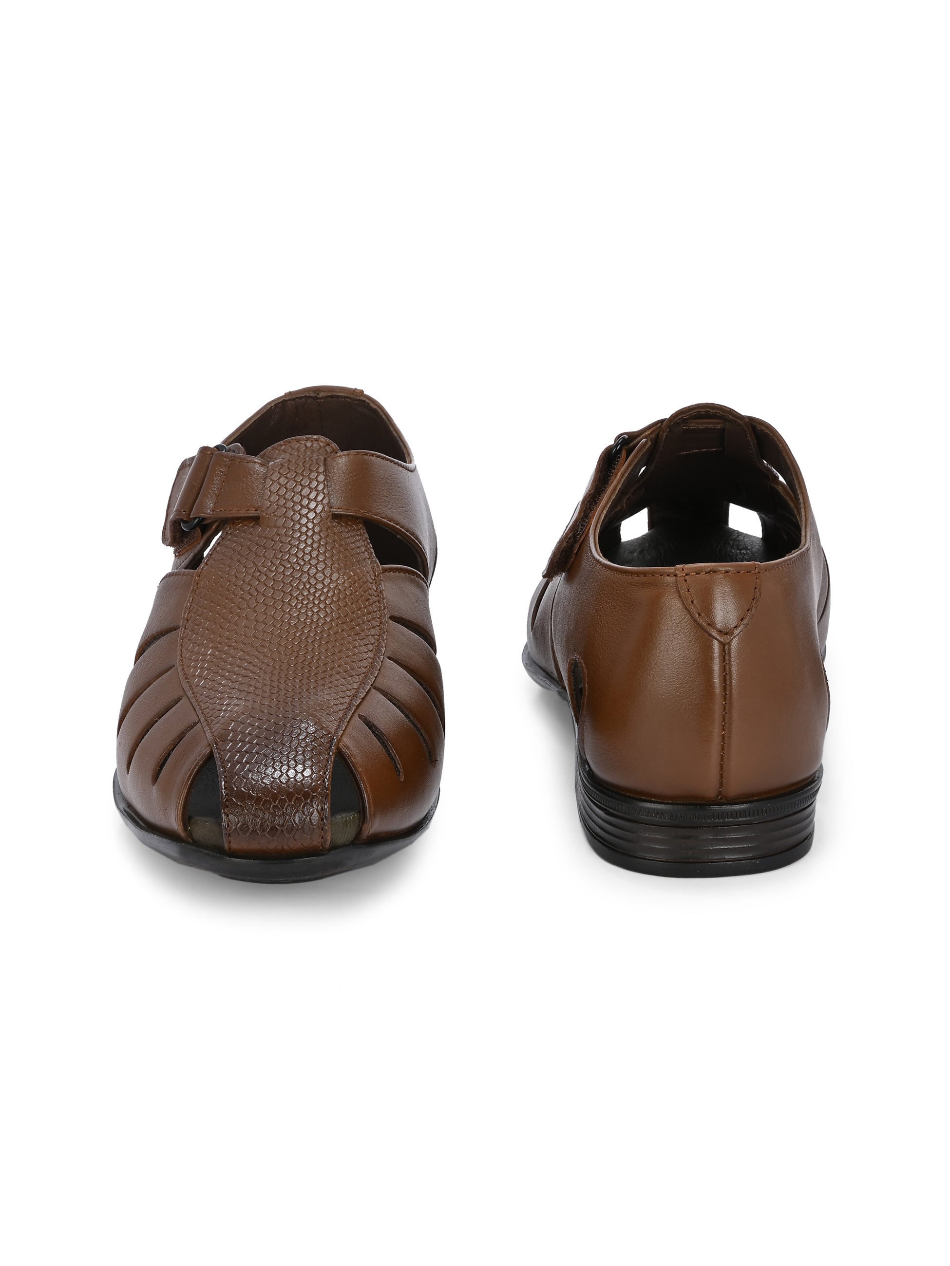 Egoss Shoes Egoss Casual Sandals for Men - view 9
