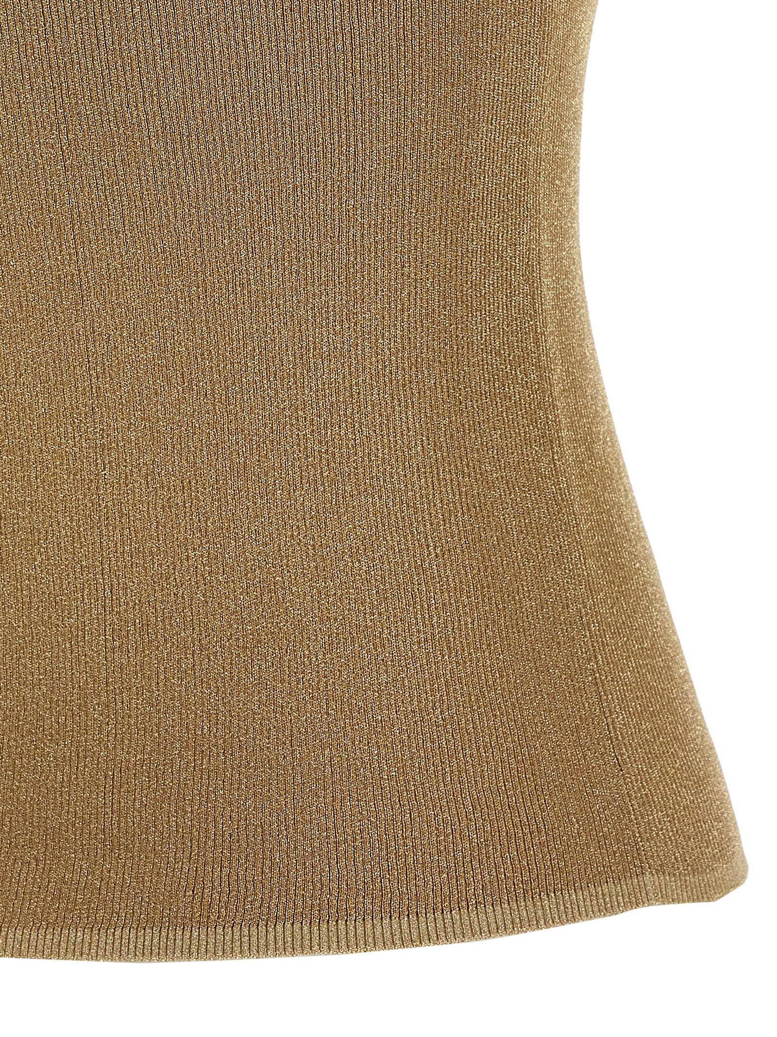 Max Mara Studio Mstsante Top - view 4