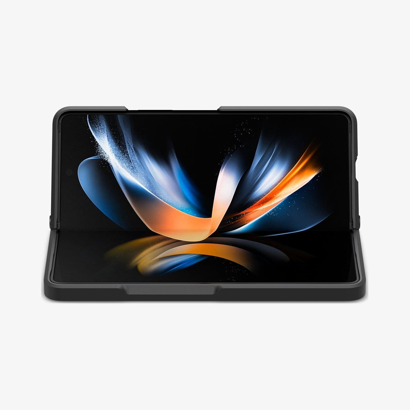 Galaxy Z Fold 4 Series - Neo Hybrid S – Black - view 8