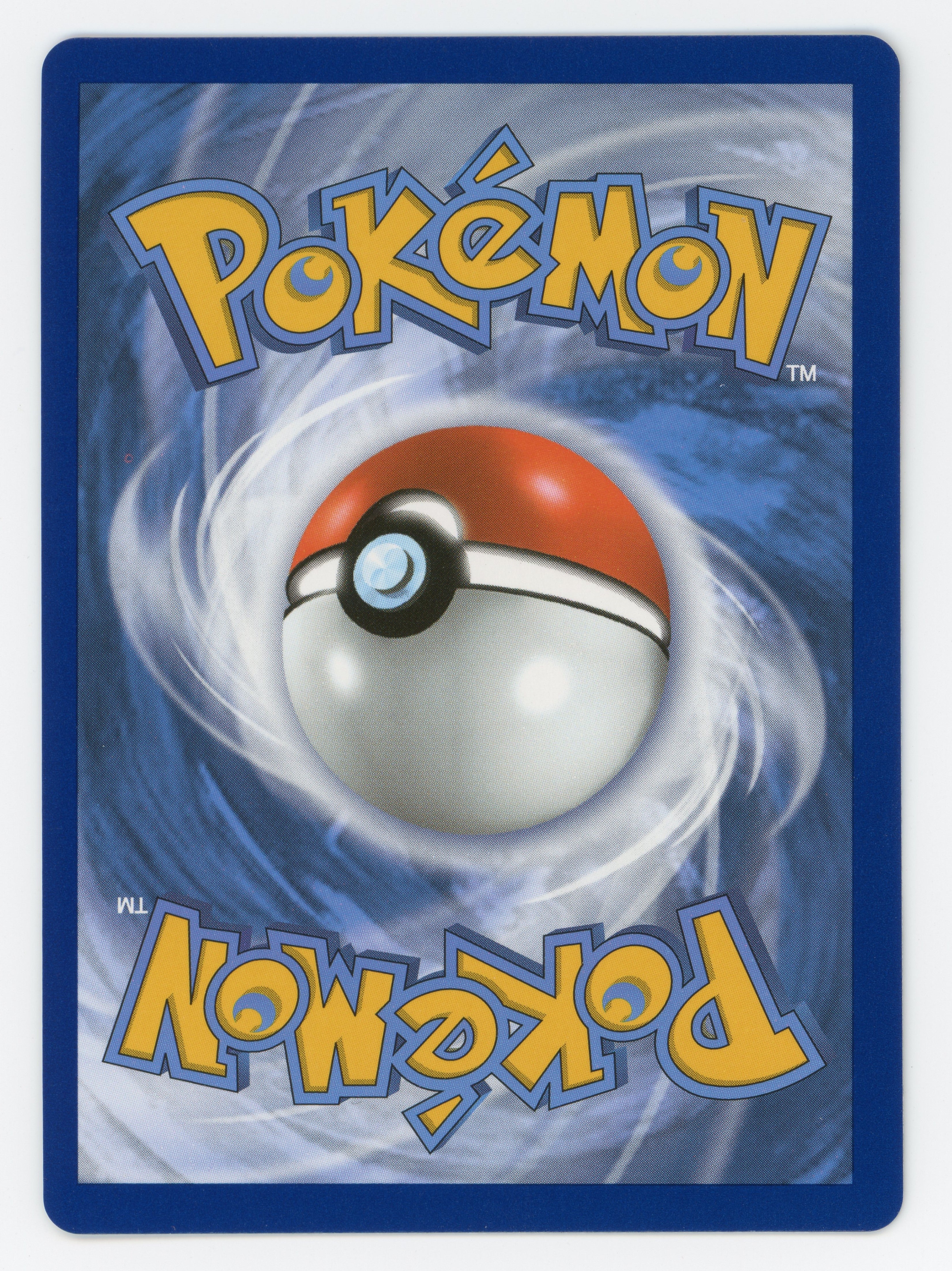 Pokémon Blaziken VMAX - 201/198 - Rare Rainbow - Secret Rare - Scan 14667 - view 2