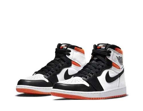 My Store Jordan 1 Retro High Electro Orange - view 2