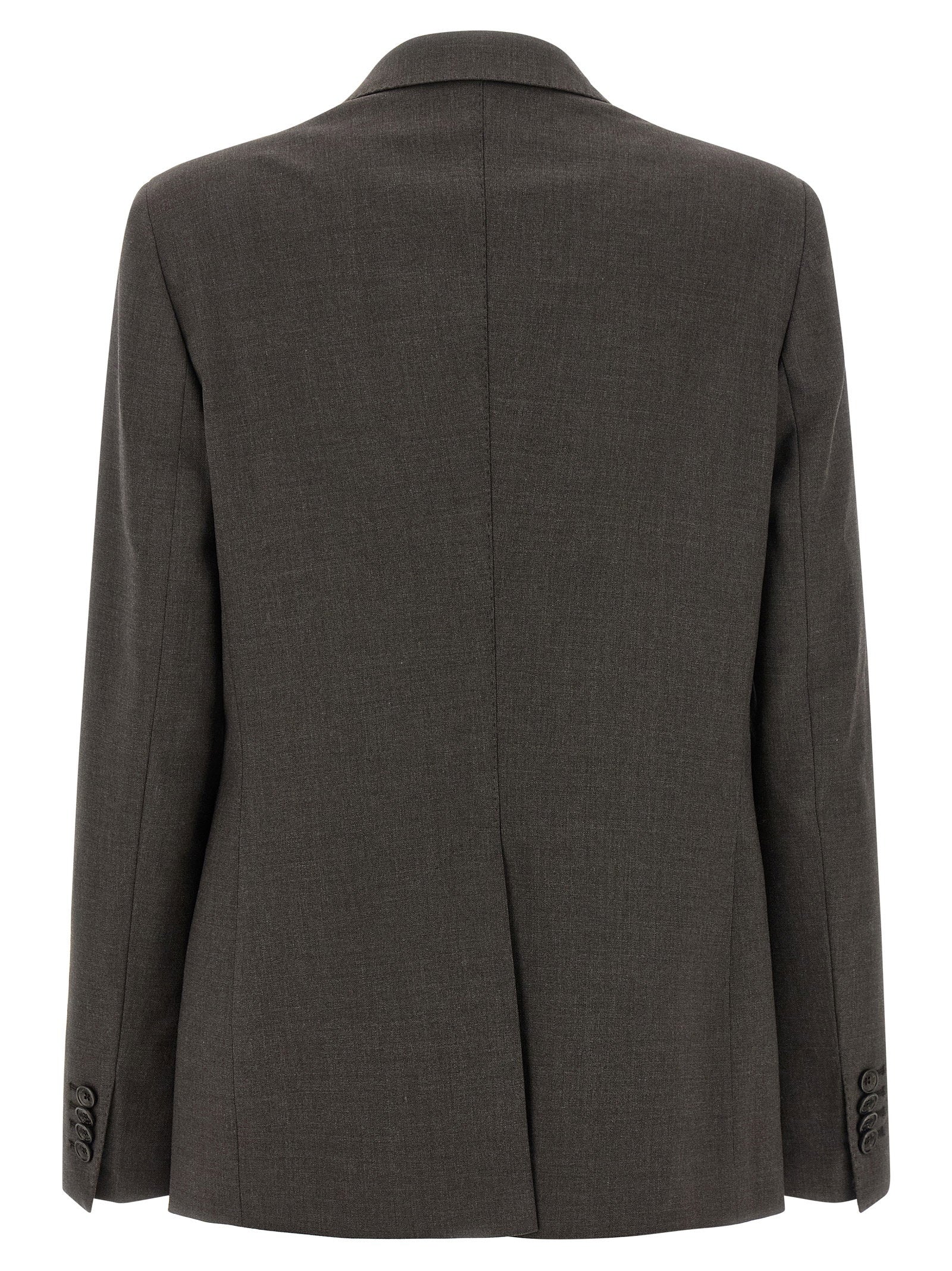 Tagliatore Parigi Dress - view 2