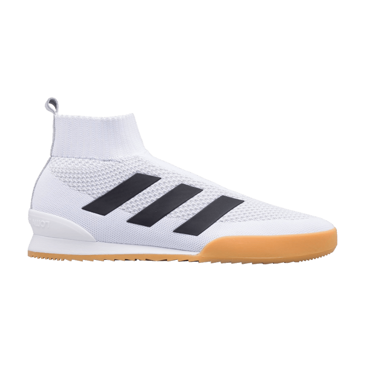 Ace 16 super – adidas ACE 16+ Super Gosha Rubchinskiy White