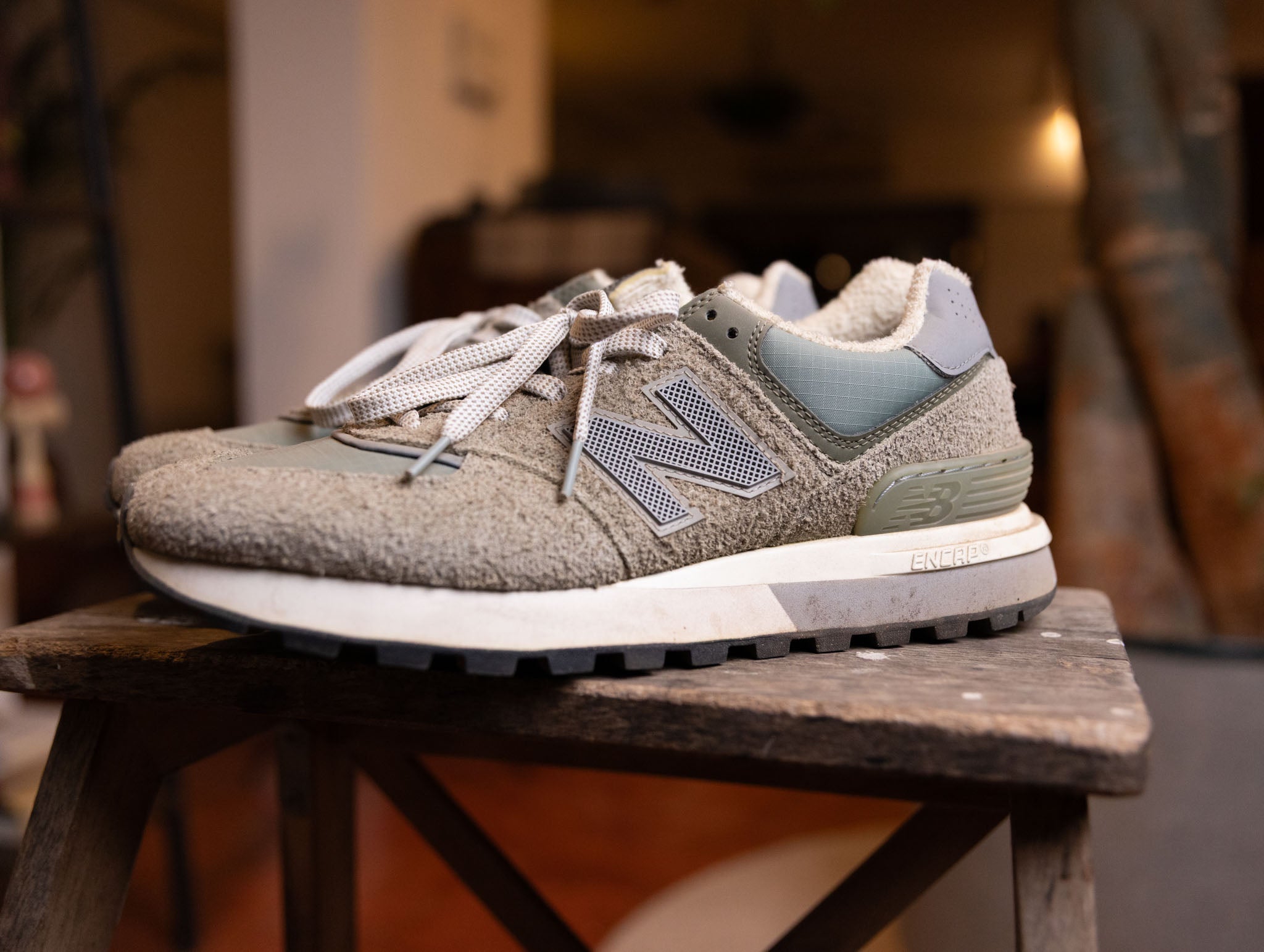 574 legacy steel – Stone Island x New Balance 574 Legacy "Steel Blue"