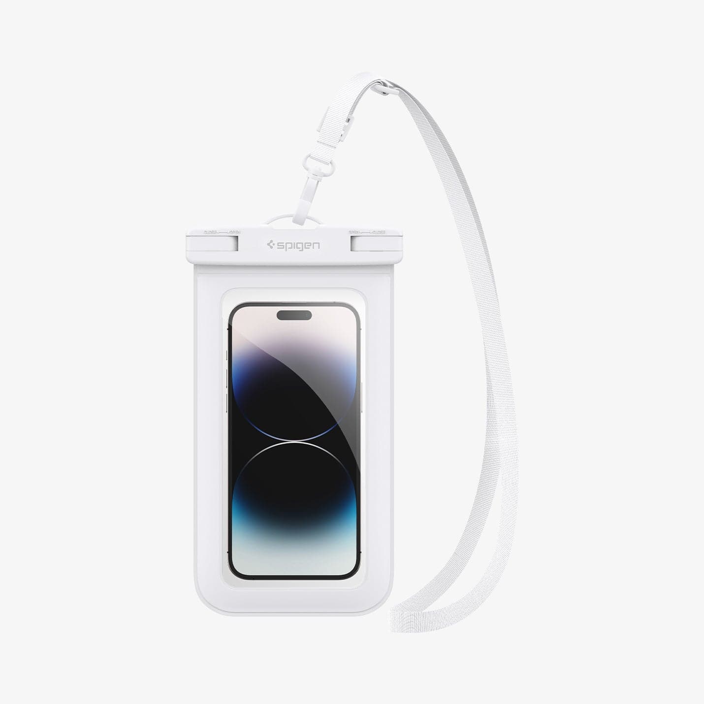 Accessories AquaShield Waterproof Case | A601 - view 59