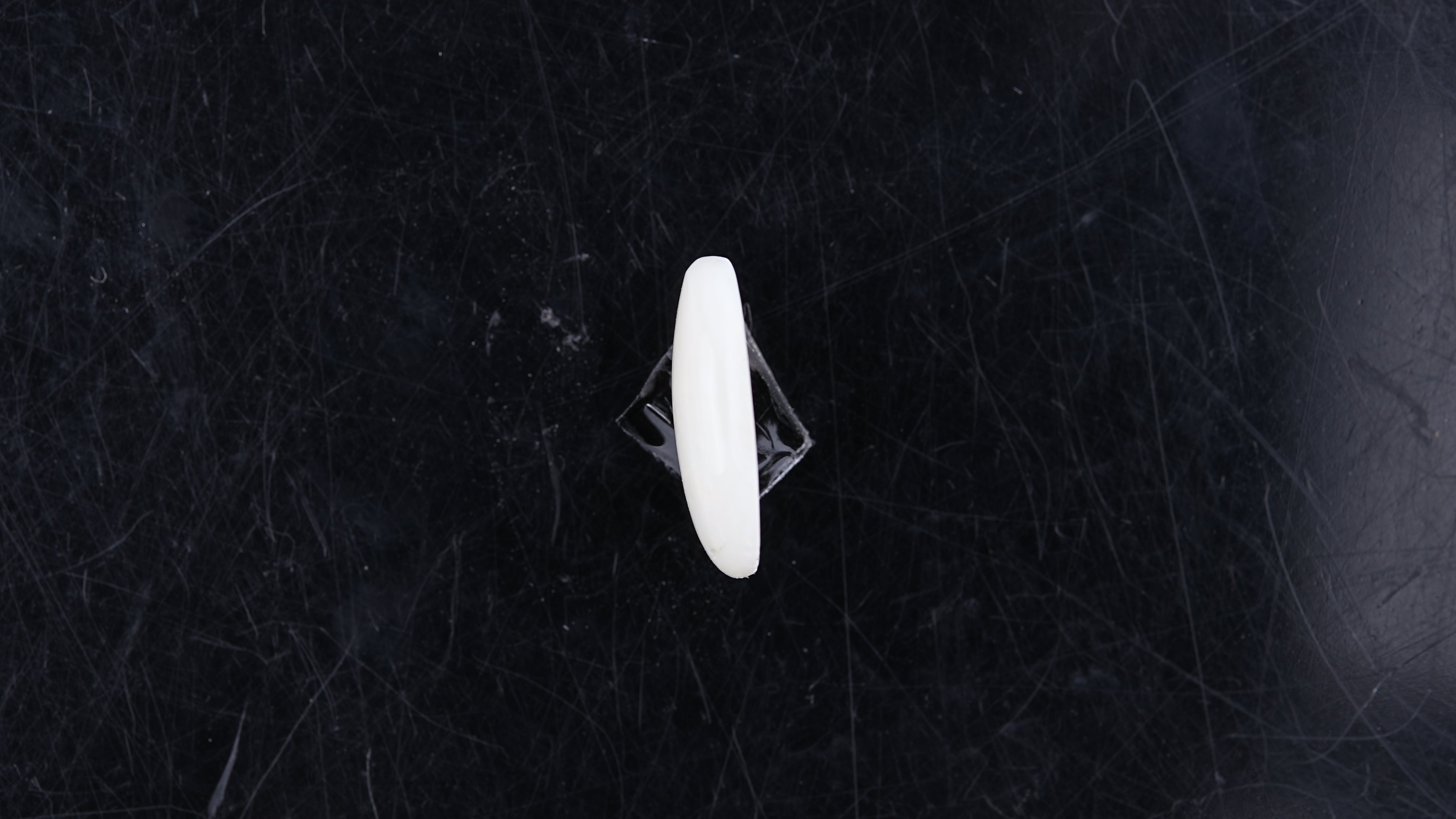Gemsmantra Opal with Fire - 4 Carats (4.4 Ratti) - view 3