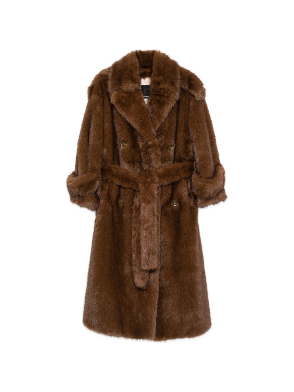 Bb couture jackets – BB COUTURE Coat – POLYESTER 100%