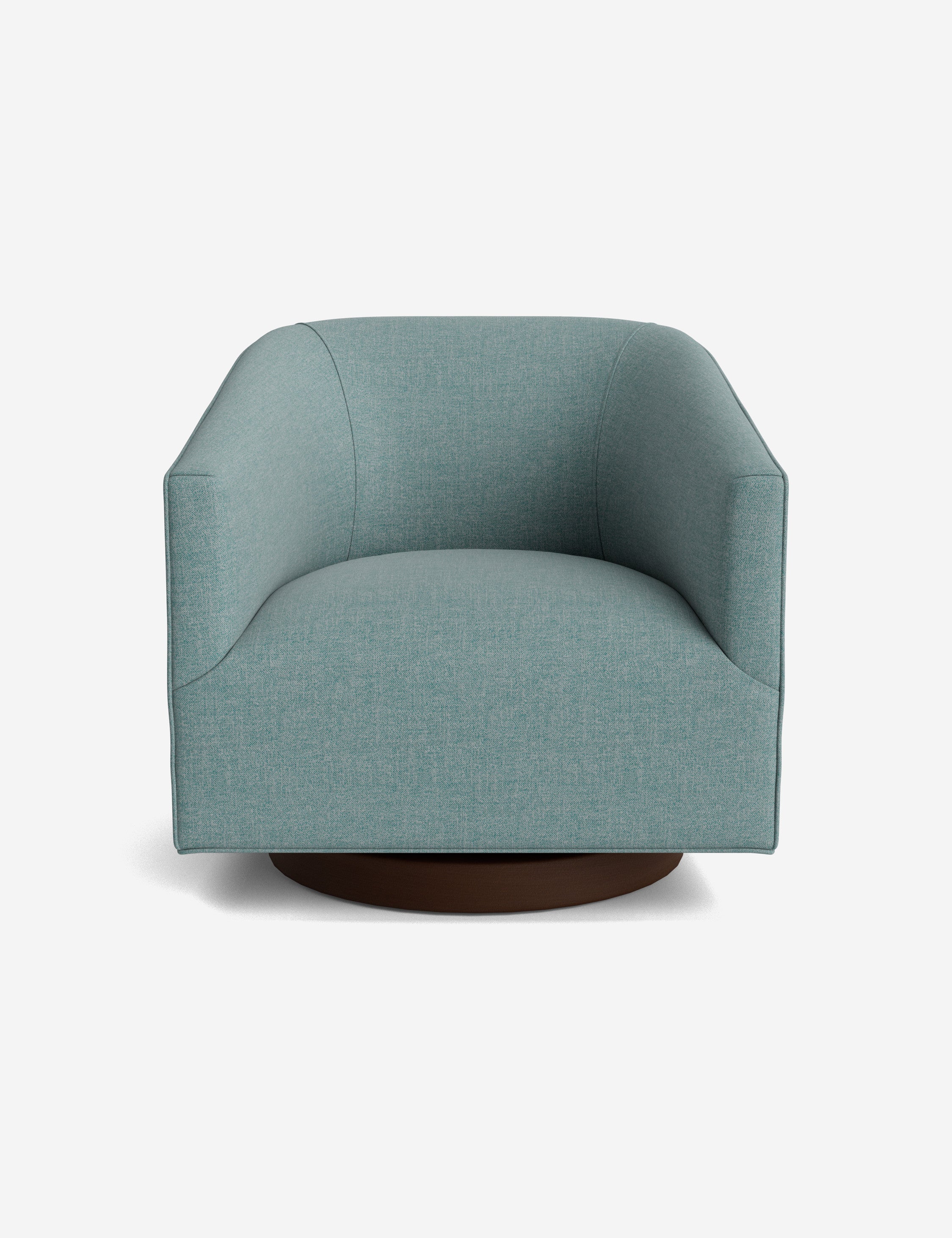Lulu and Georgia Moorhouse Swivel Chair - view 85